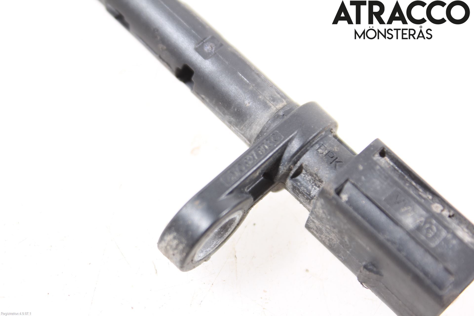 Audi Q5/SQ5 17- Abs Sensor