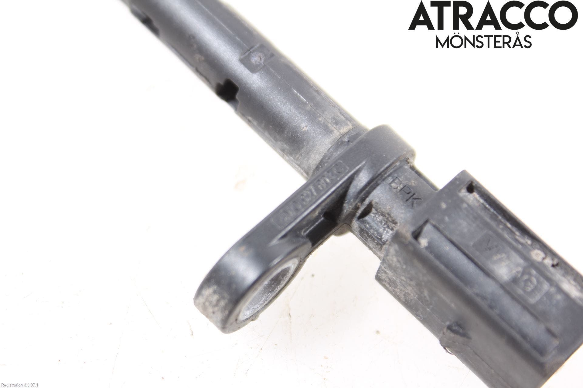 Audi Q5/SQ5 17- Abs Sensor