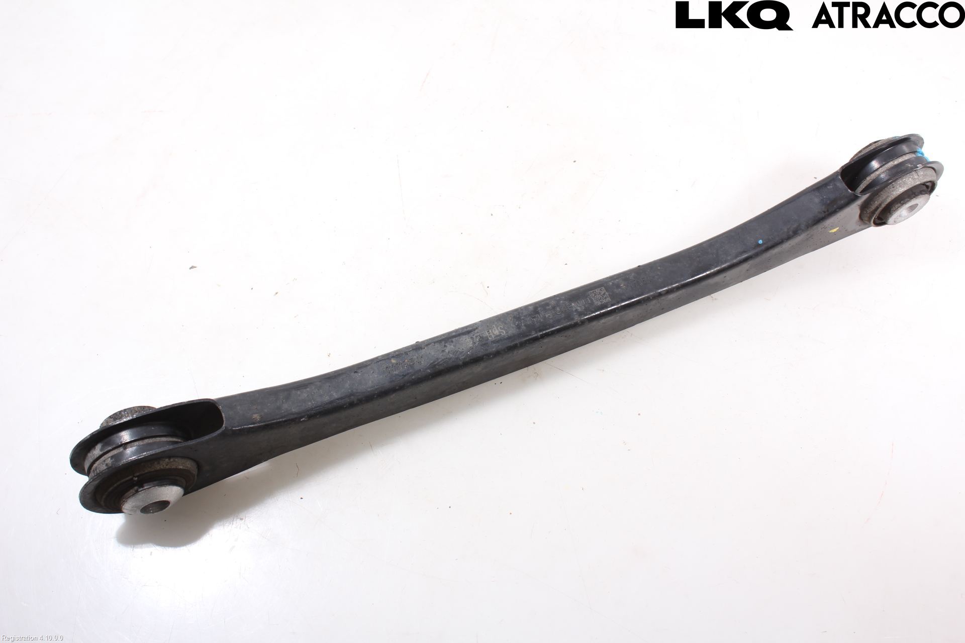 BMW 5 G30/G31/F90 17-23 Bärarm Bak Höger