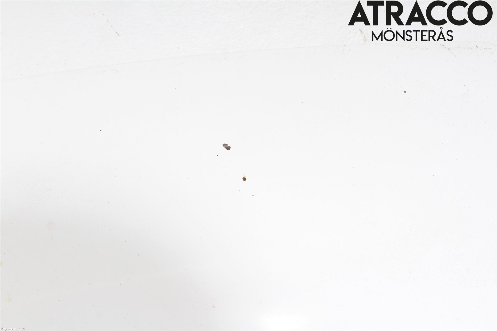 Nissan NV200/NV200 COMBI Huv Fram