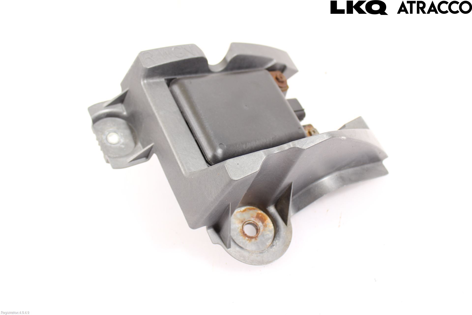 Mazda 6 13- Sensor Aktivt Kollisionsskydd