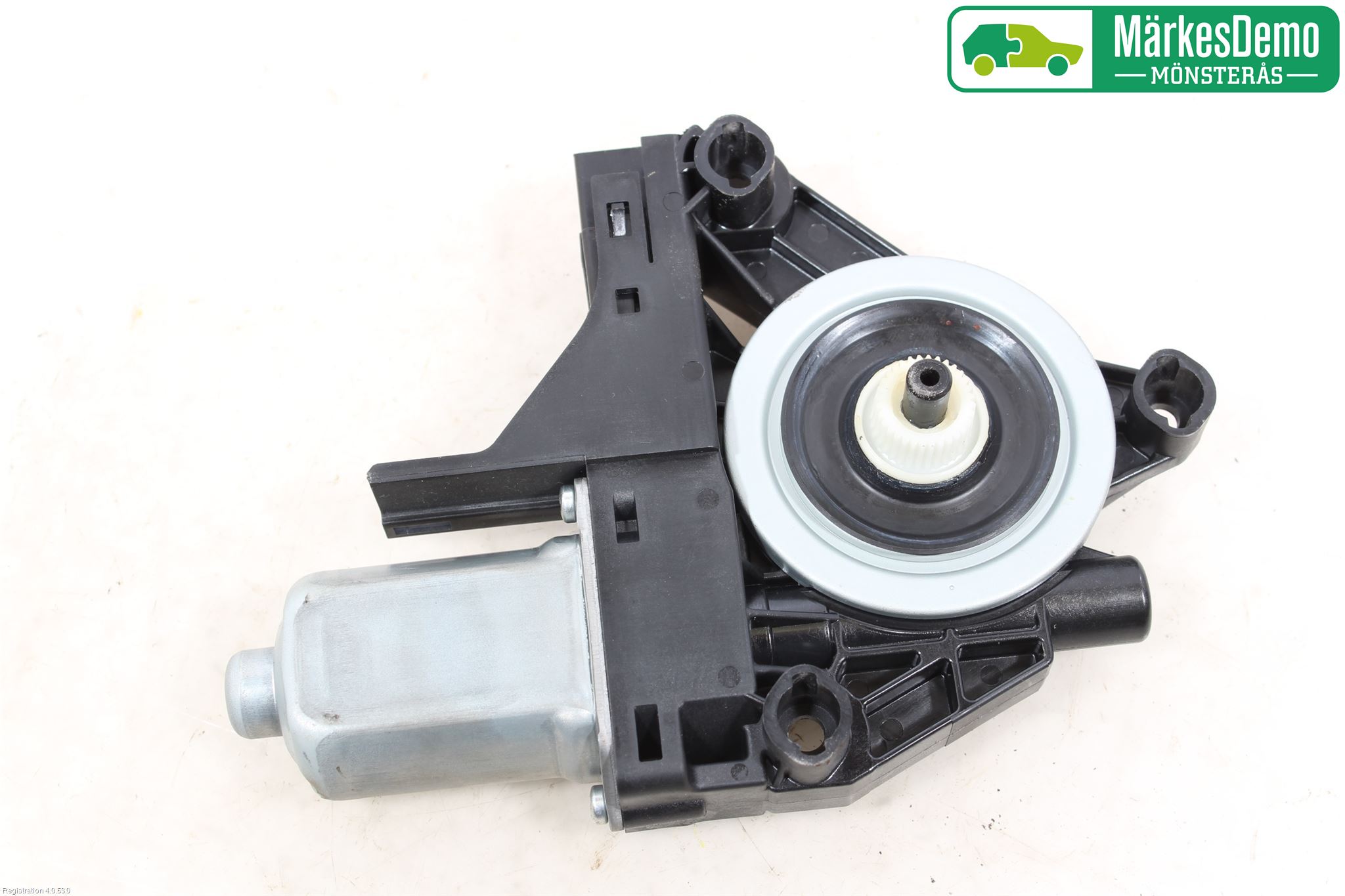 Volvo V70 08-13 Fönsterhissmotor