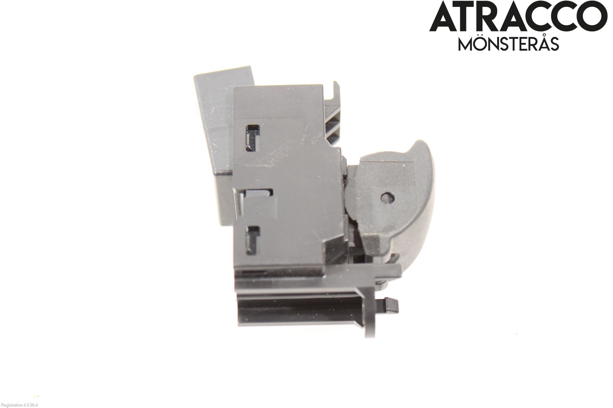 Volvo C30 10-13 Strömställare Elhiss