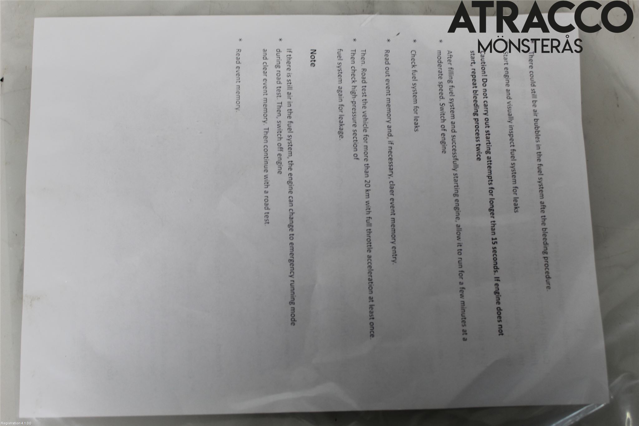 Ford S-MAX 06-15 Motor Diesel