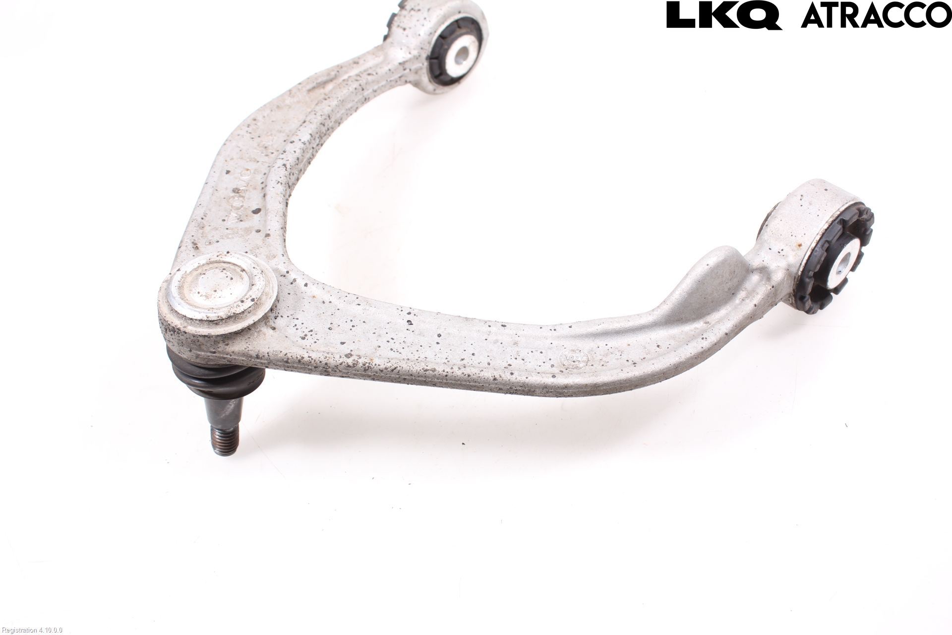 Volvo V90 17->> Bärarm Fram Övre Vä