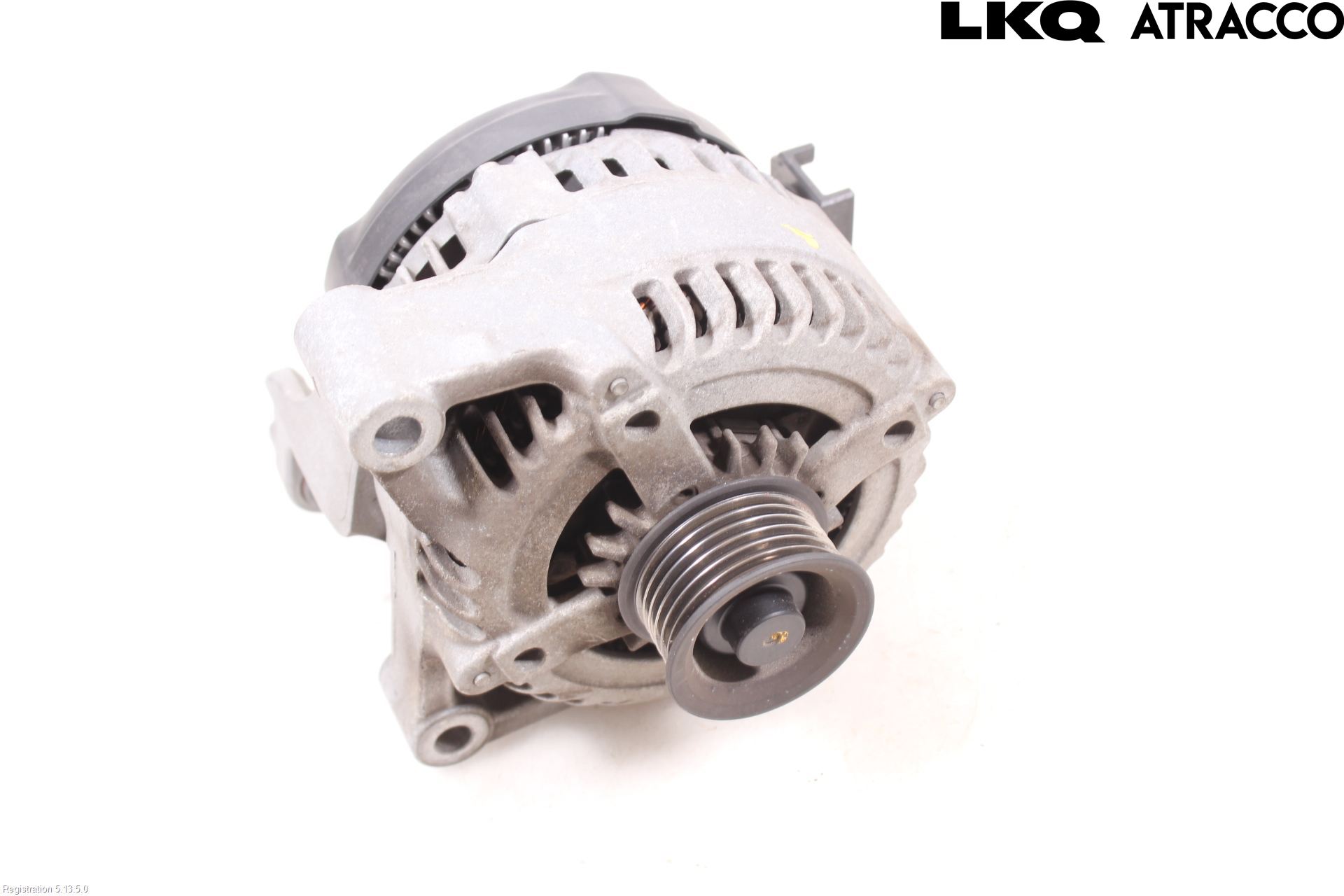 Mini ONE/COOPER 3DR F56 14-24 Generator