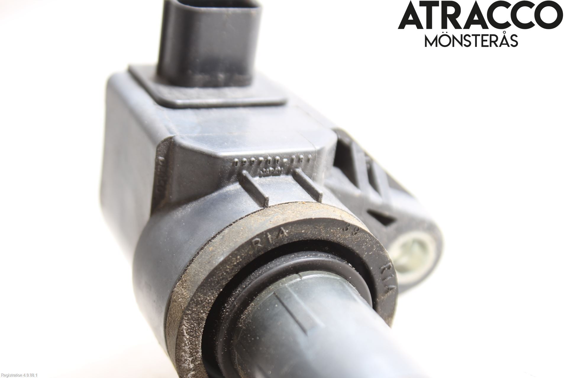 Honda CR-V 13-18 Tändspole