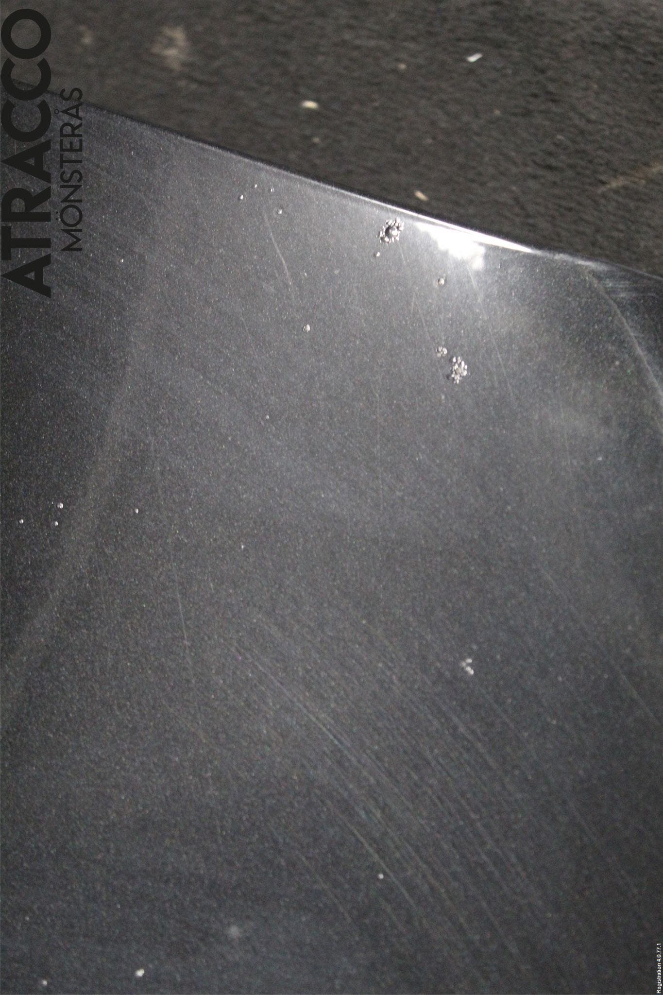 BMW X1 E84 10-15 Dörr Bak Vänster