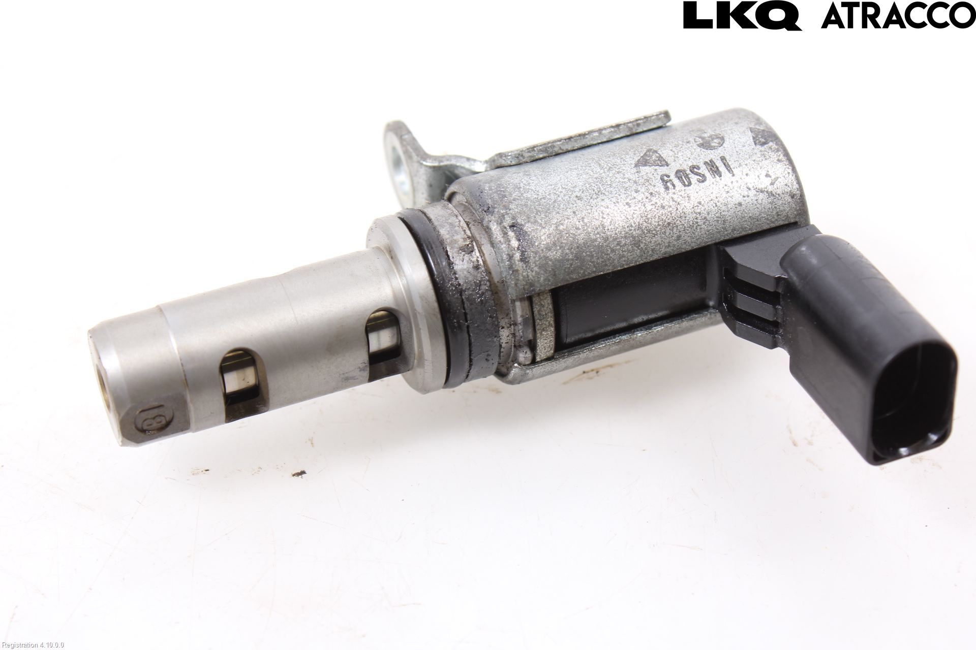 Volkswagen VW PASSAT 05-11 Kamställningsventil