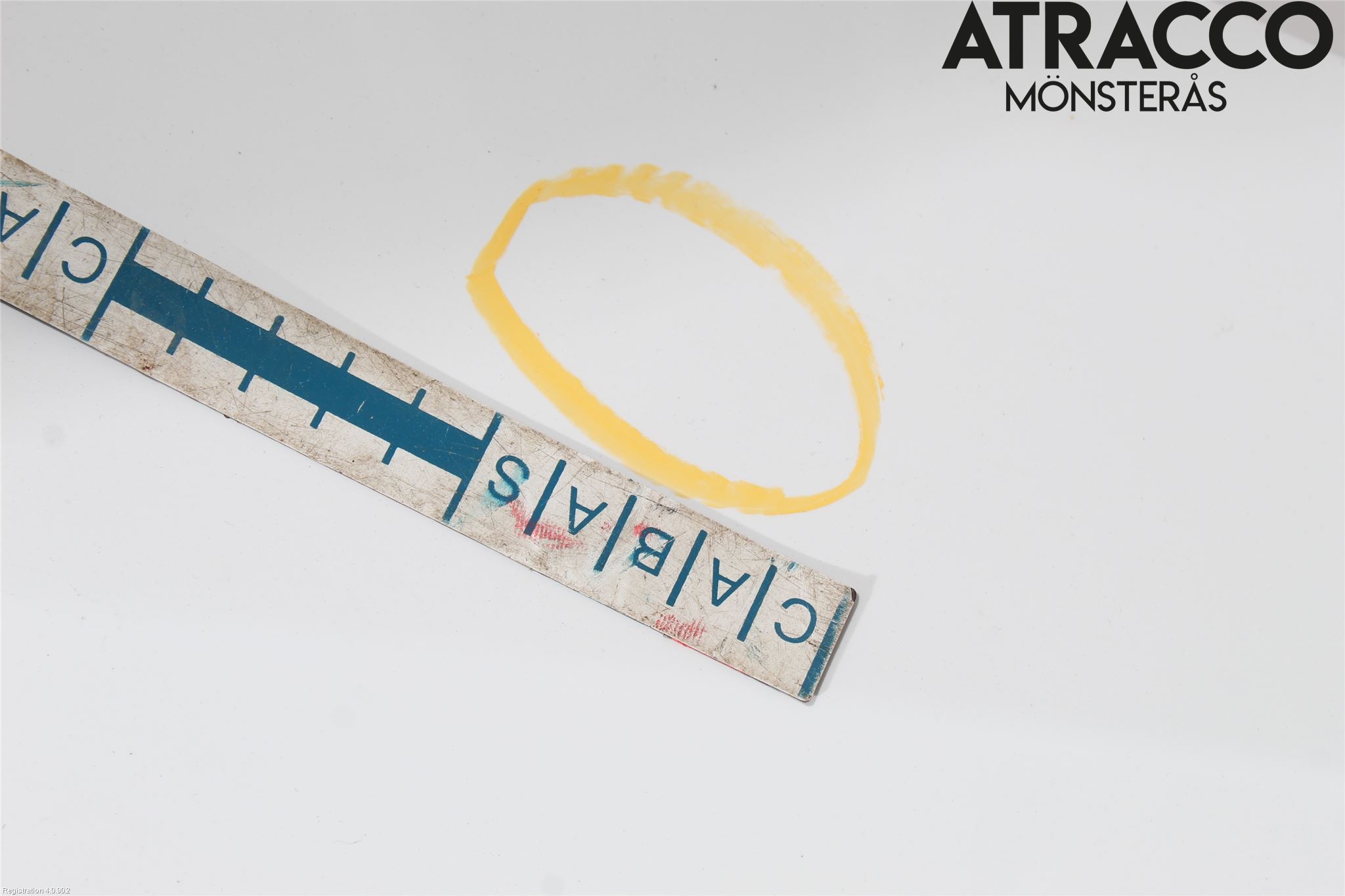 GM CHEVROLET ORLANDO Huv Fram