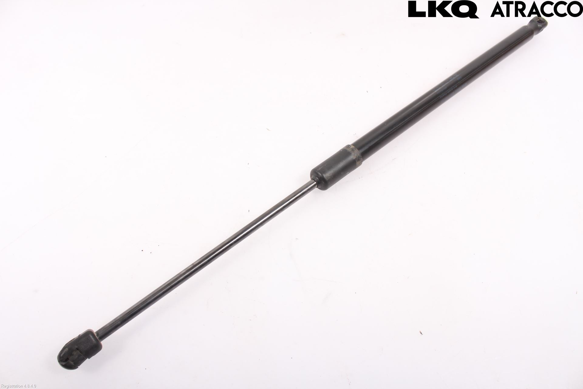 Volkswagen VW PASSAT 20-24 Gasfjäder Baklucka