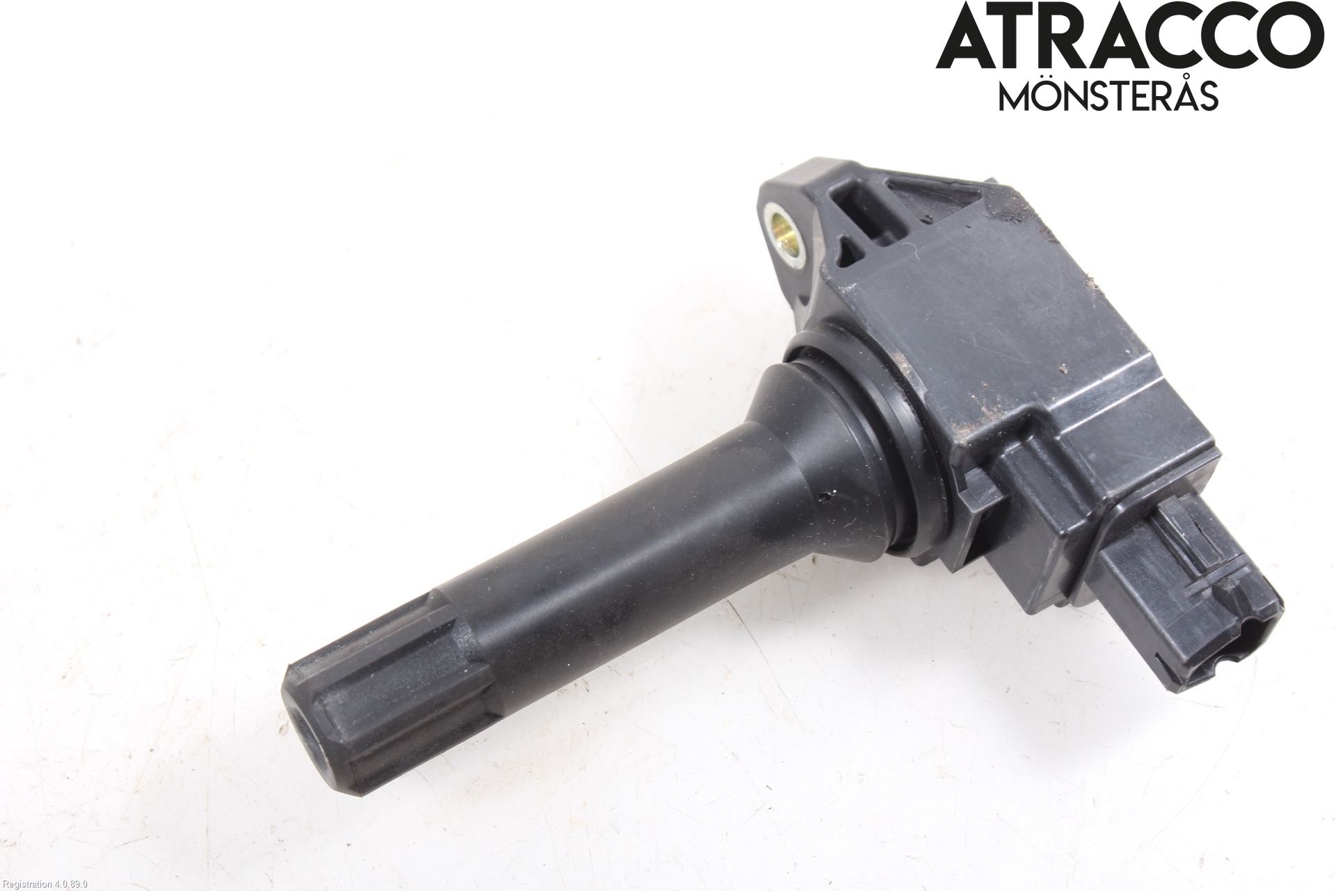 Subaru BRZ Tändspole