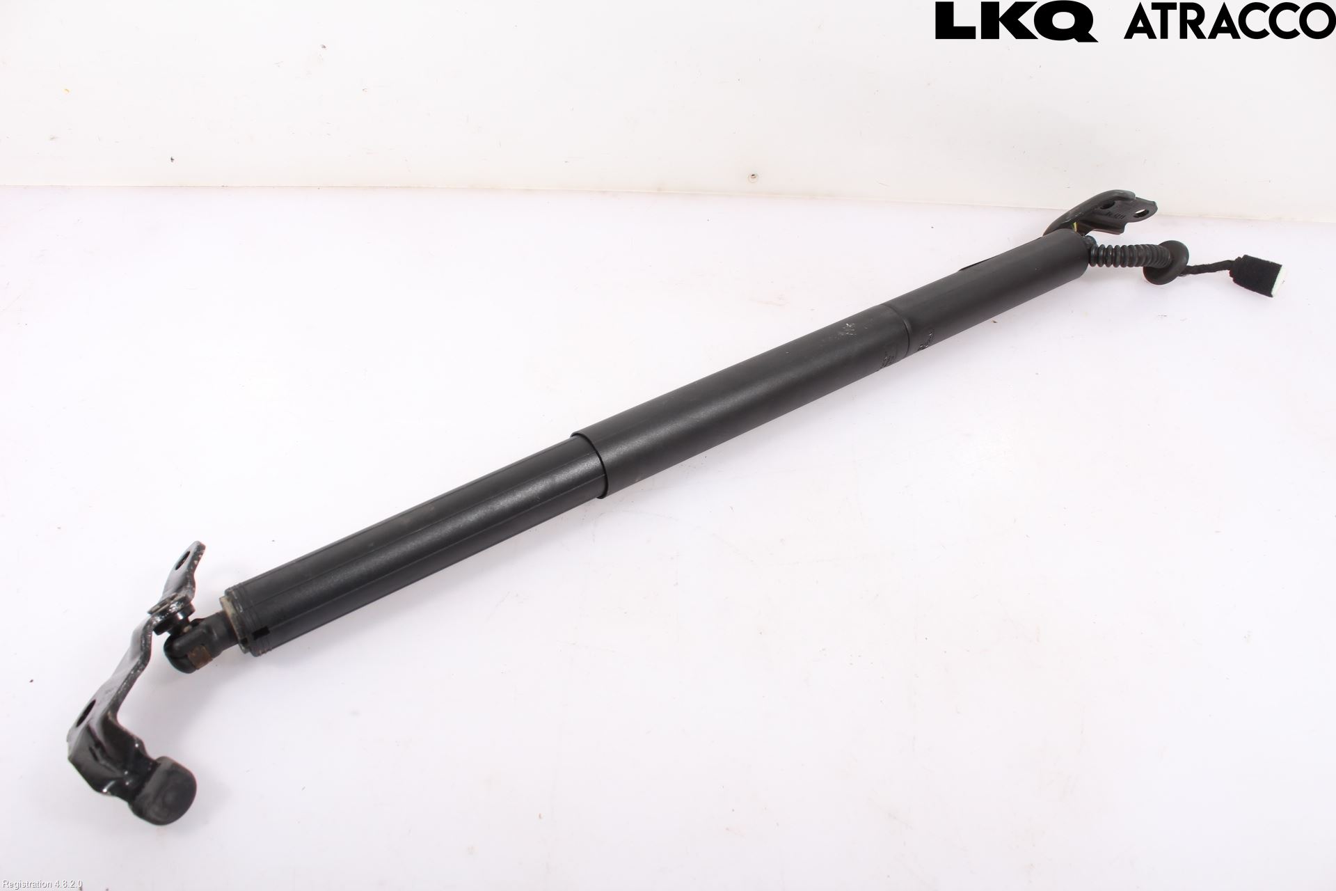 BMW 2 F45 Active Tourer 14-21 Gasfjäder Baklucka