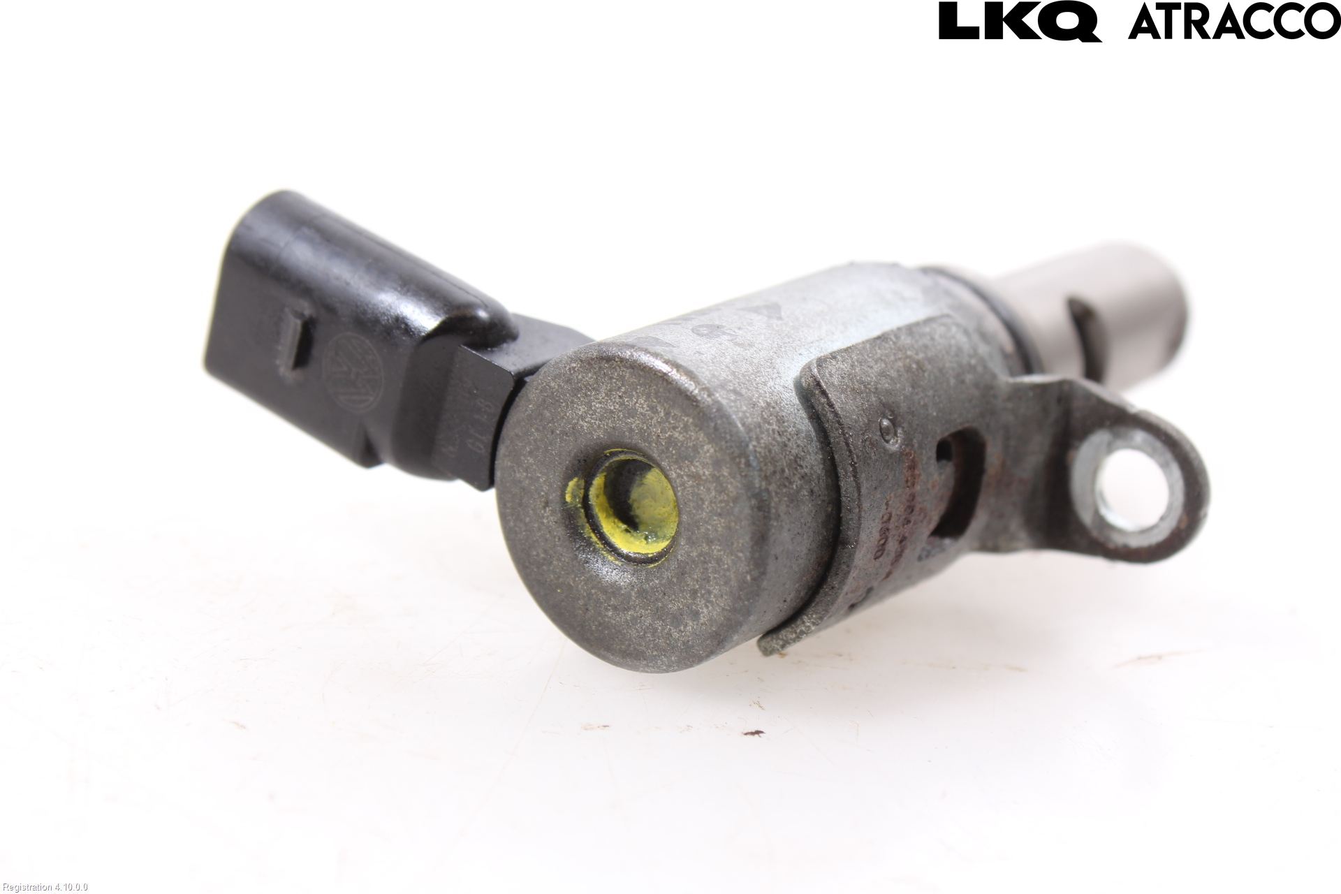 Volkswagen VW PASSAT 05-11 Kamställningsventil