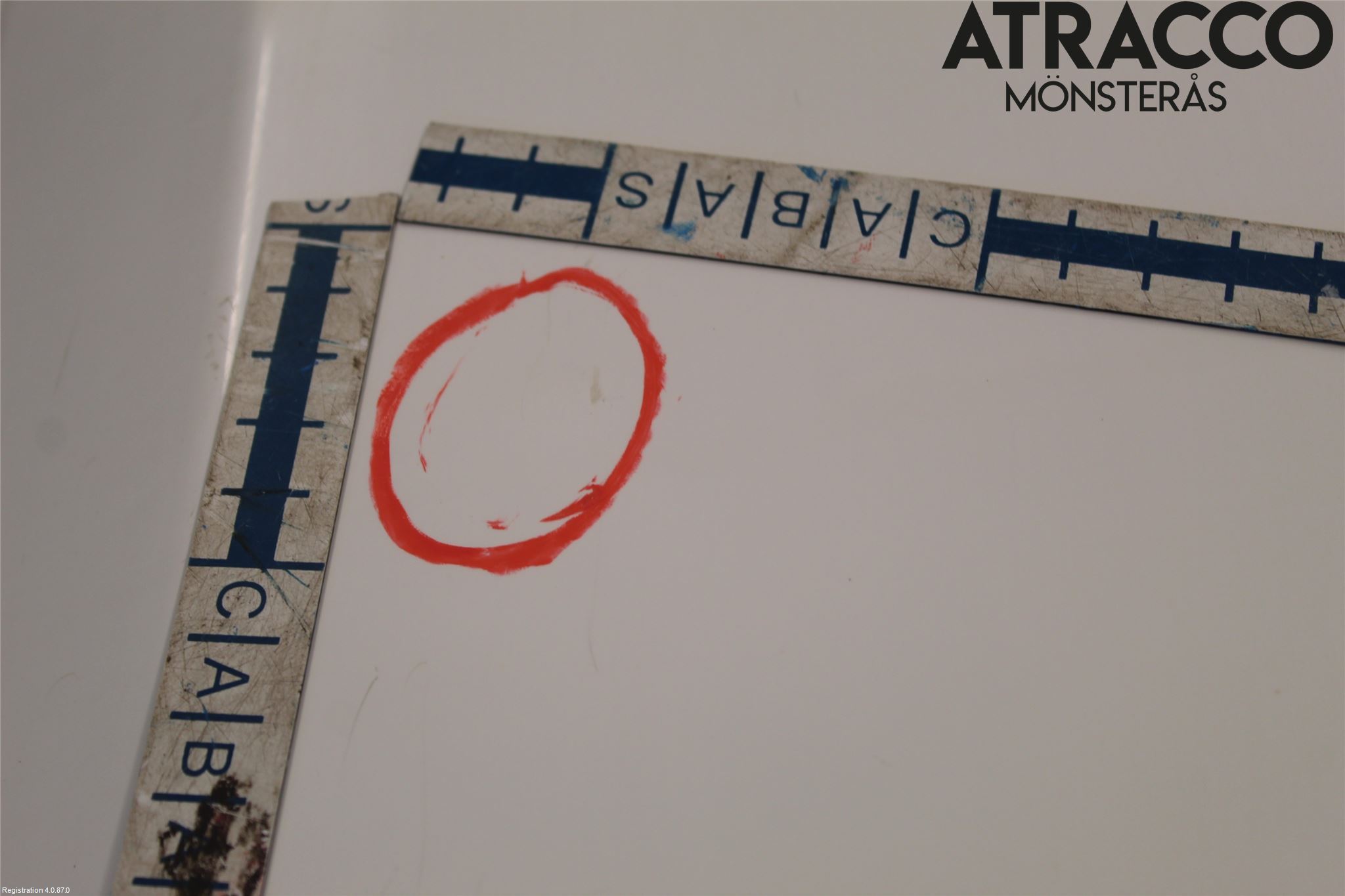 Peugeot BIPPER Dörr Fram Höger