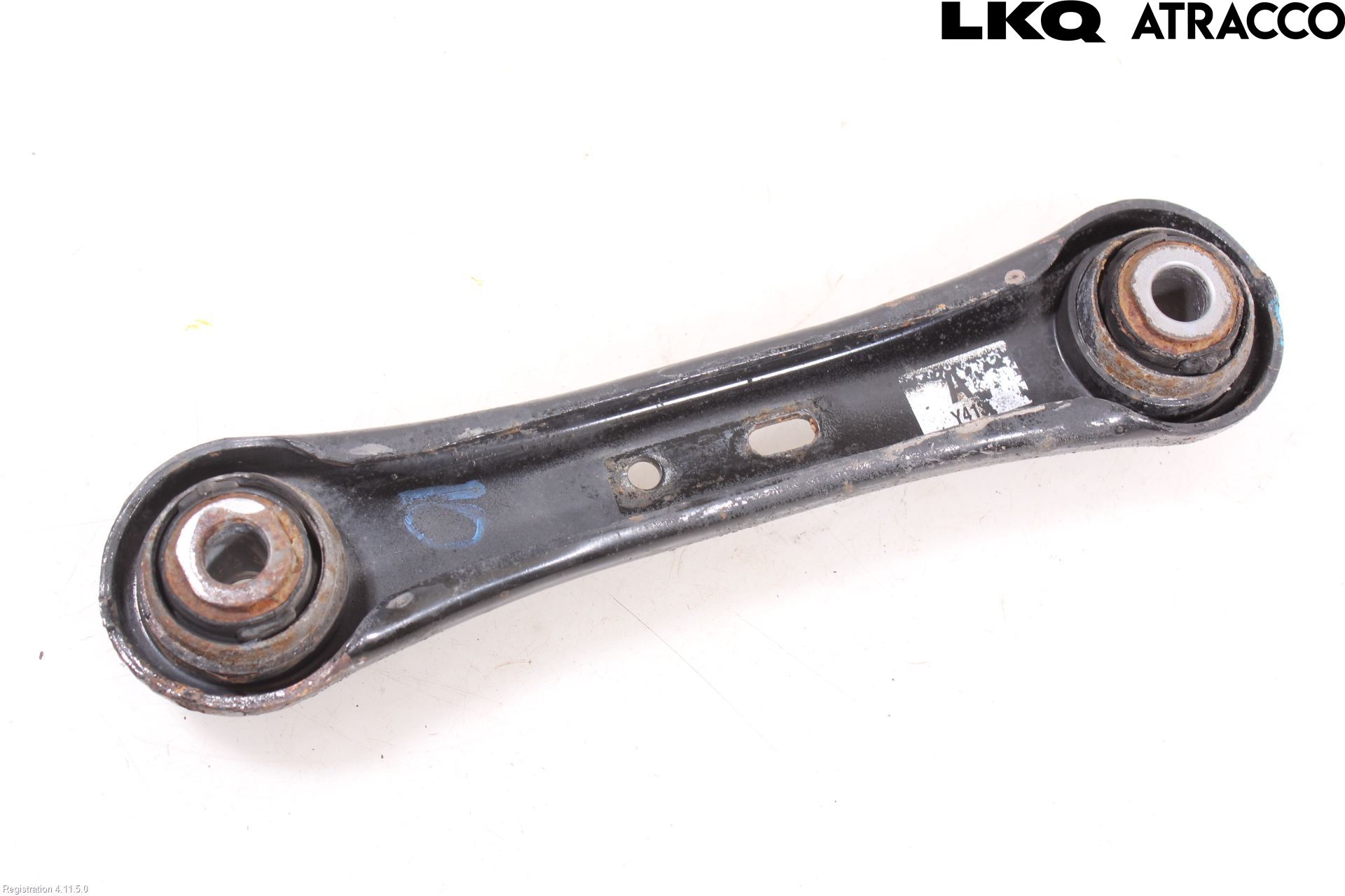 Volvo XC60 14-17 Bärarm Bak Höger