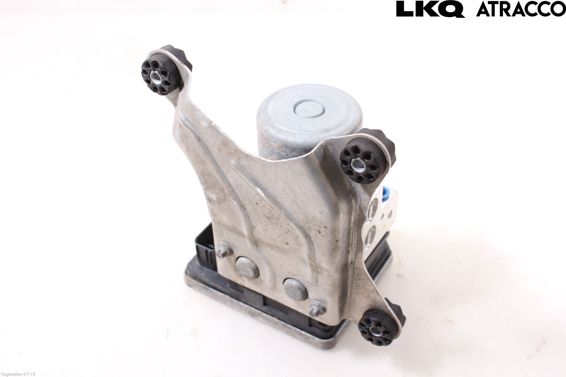BMW 5 G30/G31/F90 17-23 Abs Hydraulaggregat