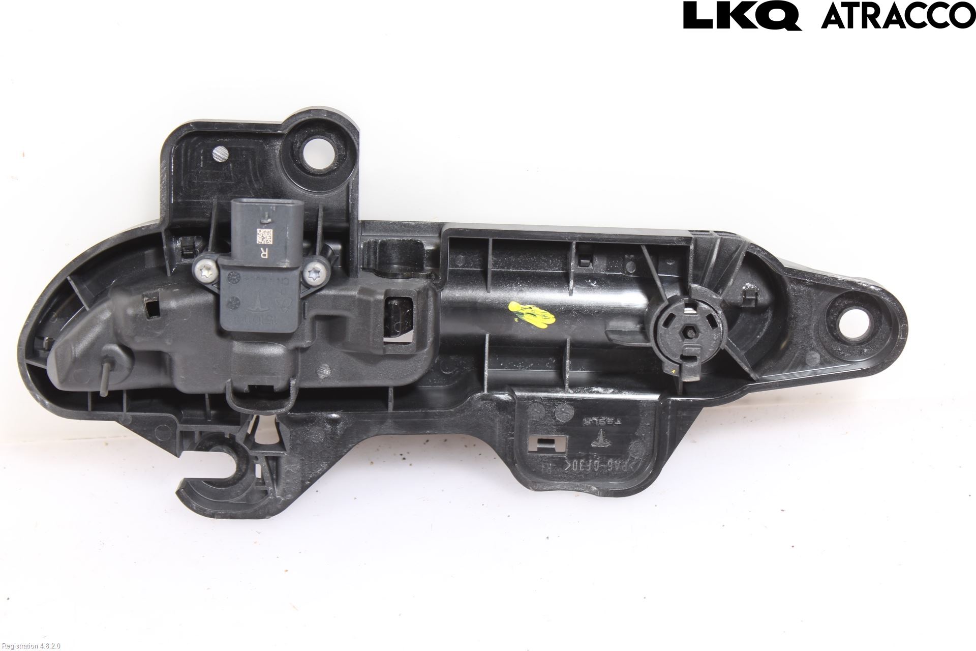 Tesla MODEL Y 21- Dörrhandtag Yttre Hö