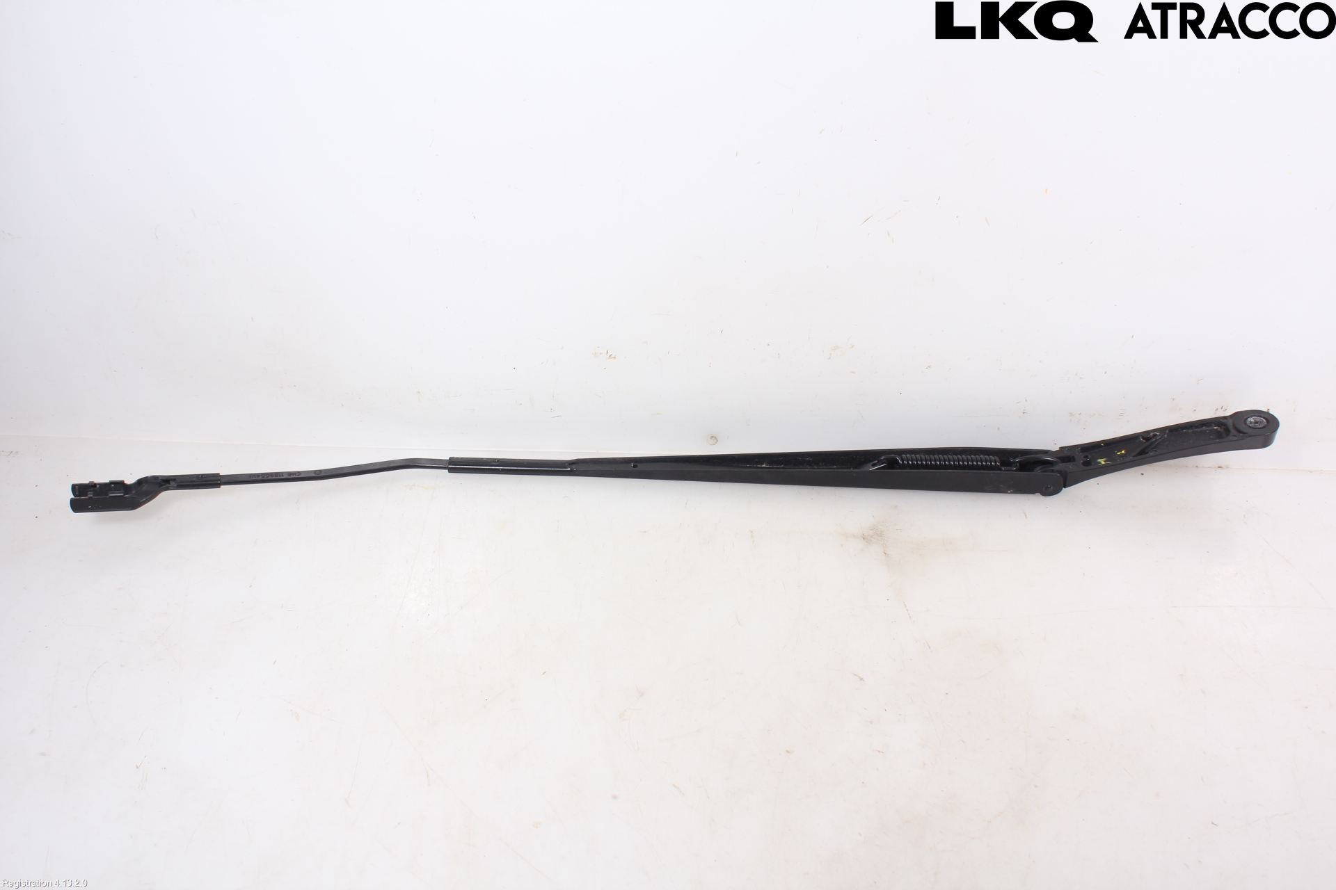 Volkswagen VW ID.4 21- Torkararm Armar Vindruta