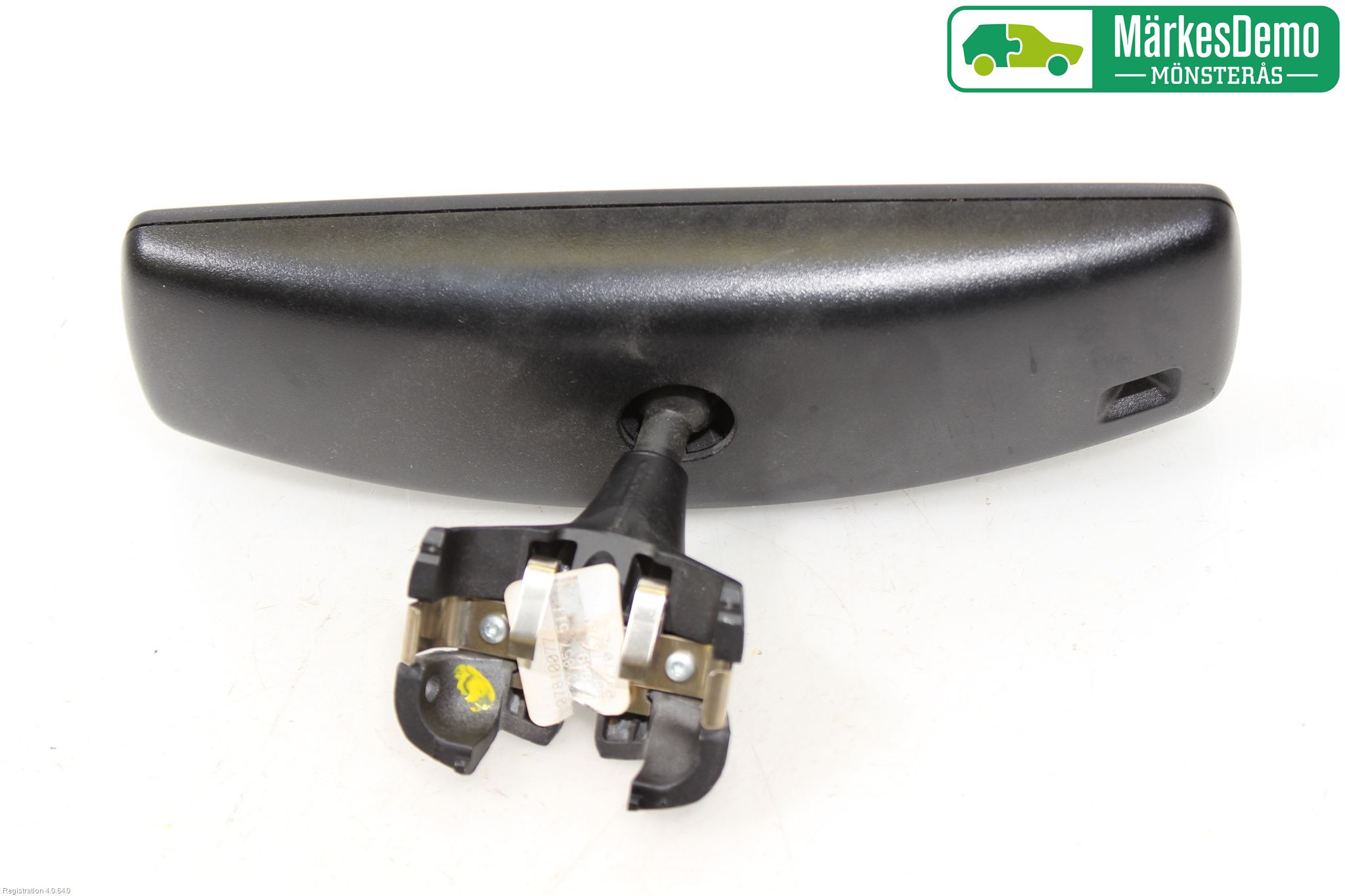 Volkswagen VW GOLF VI 09-13 Spegel Invändig El