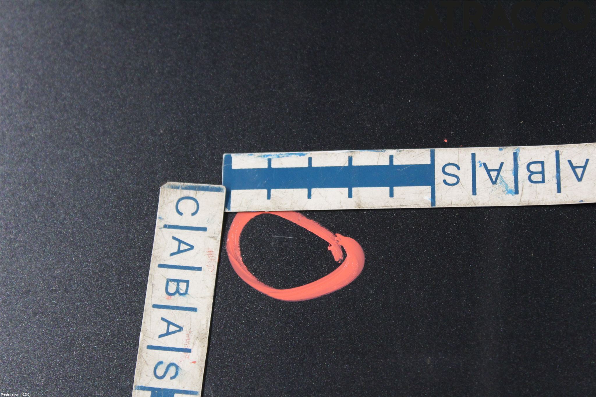 Toyota AYGO 06-14 Dörr Fram Höger