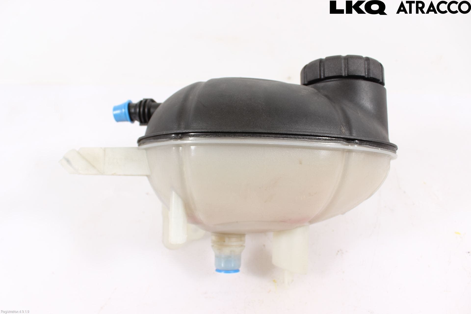 Mercedes-Benz MB E-KLASS (W213) 16-23 Expansionstank