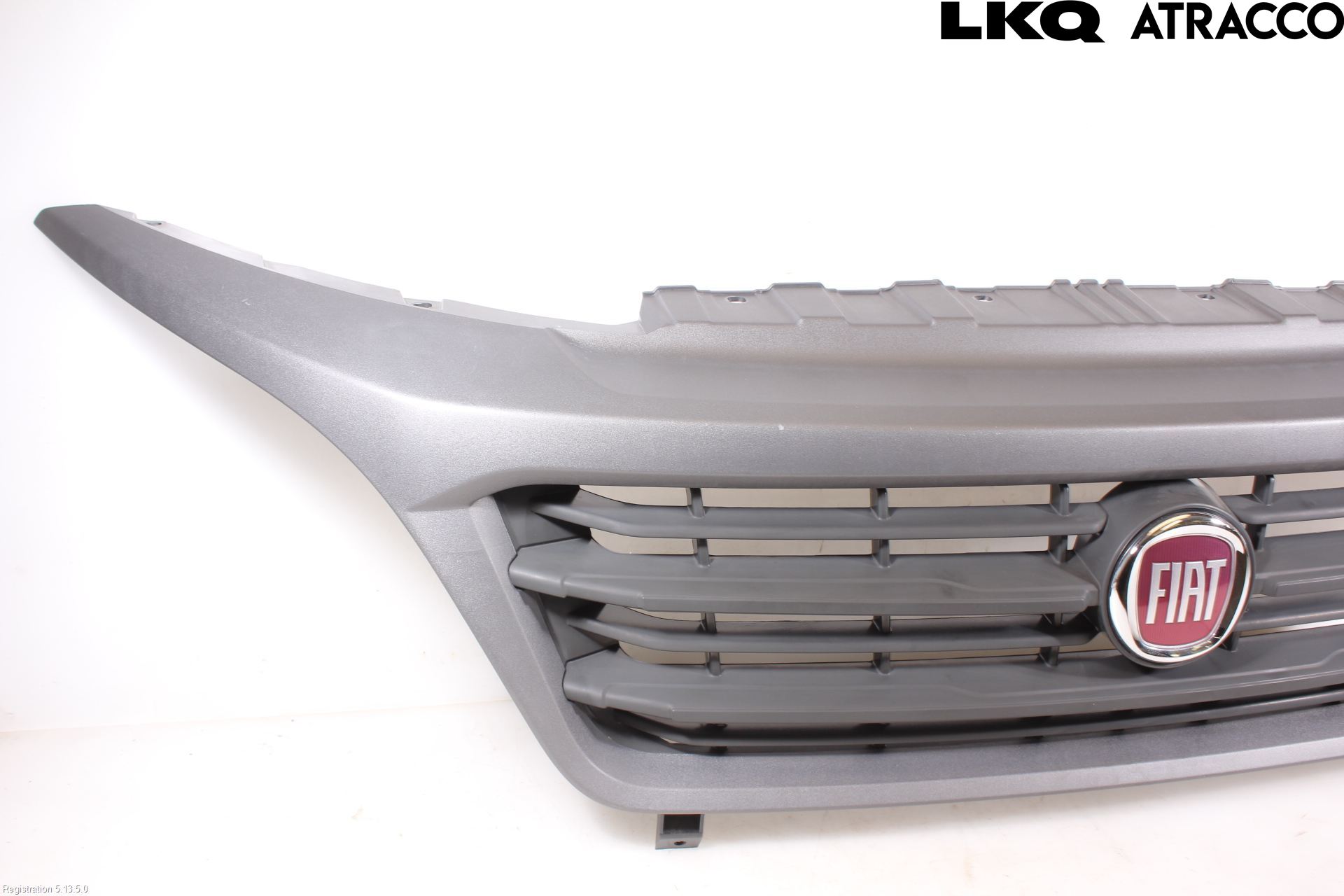 Fiat DUCATO 15-23 Grill Komp