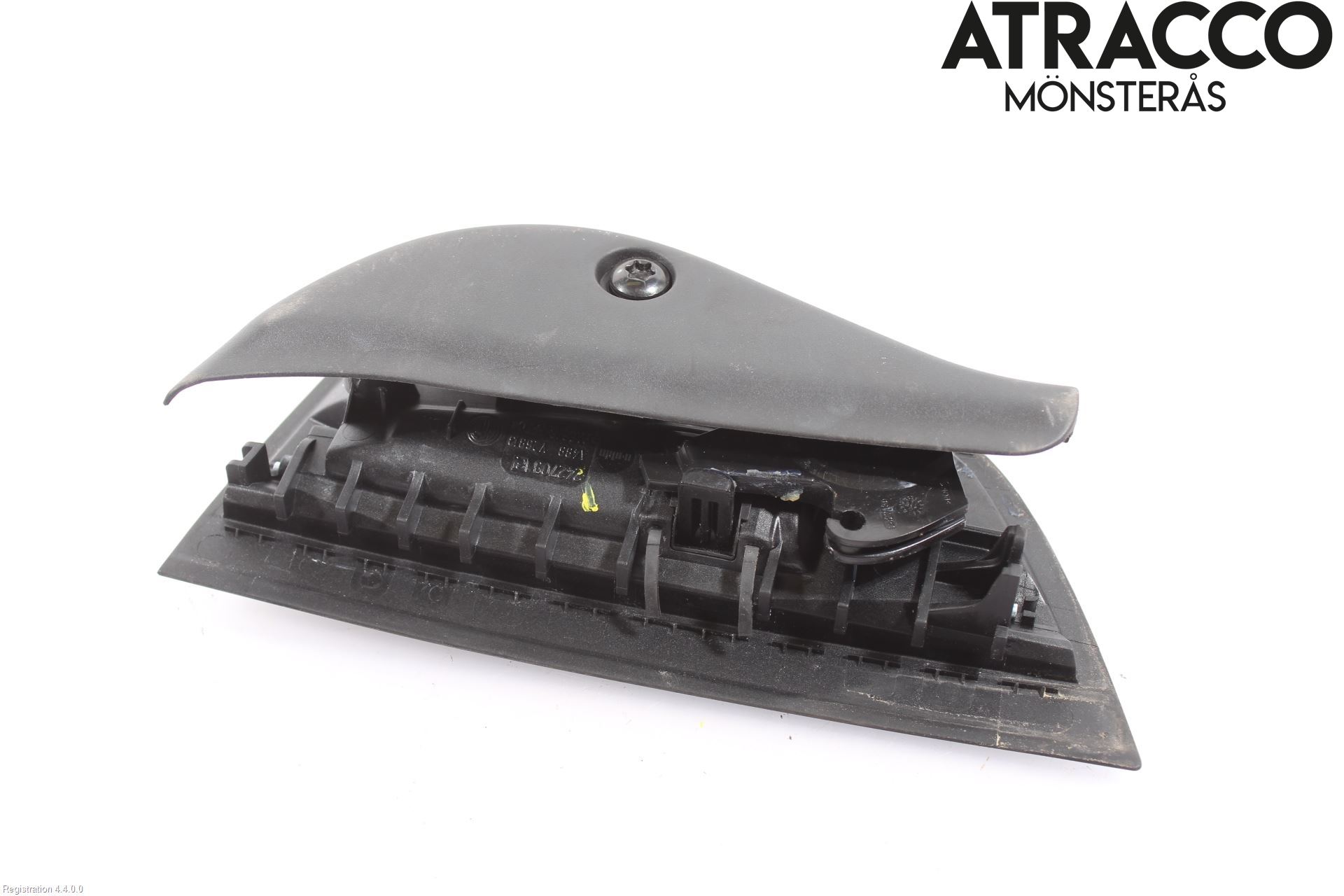 Alfa GIULIETTA Dörrhandtag Yttre Hö