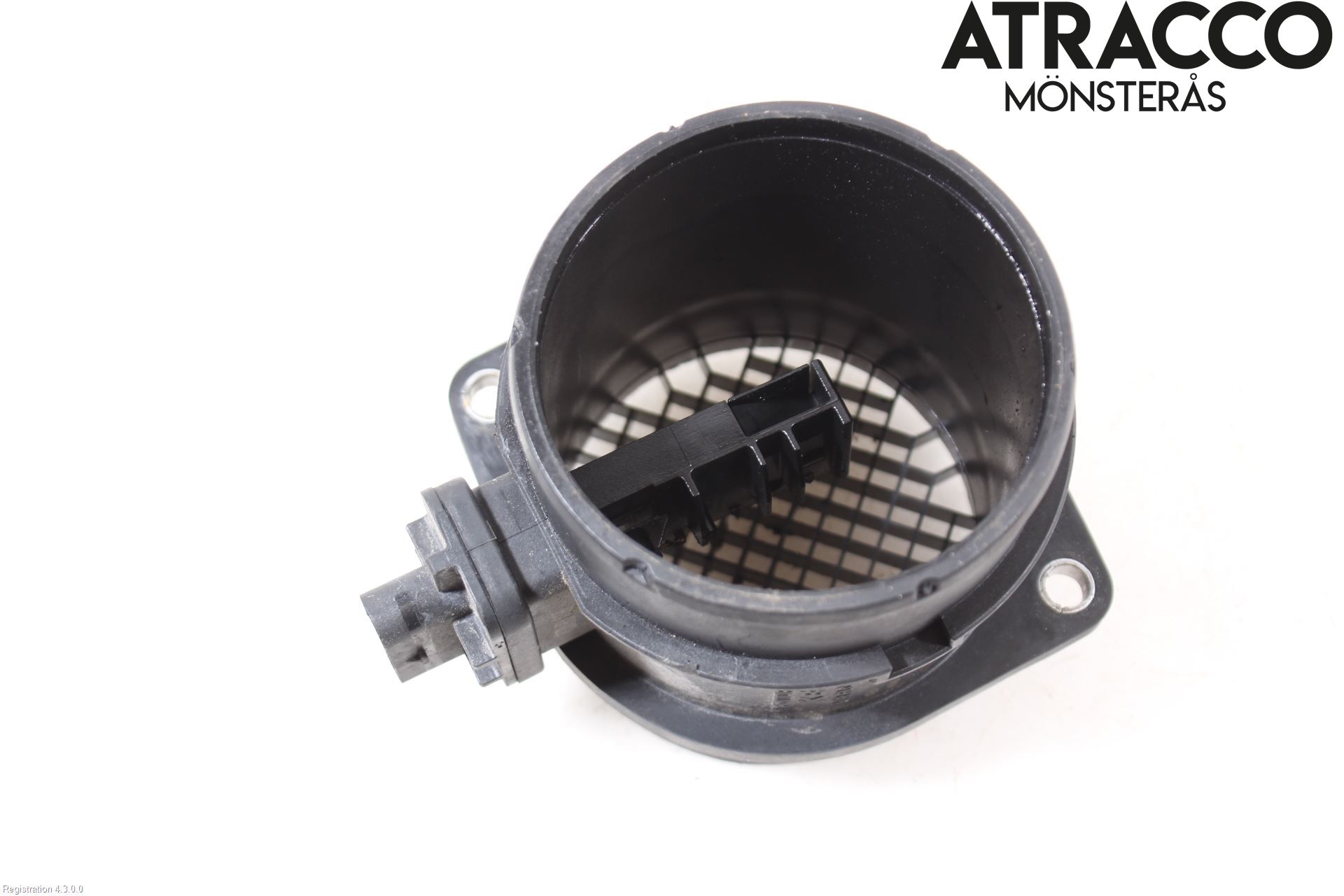 Kia SORENTO 15-20 Injluftmassamätare