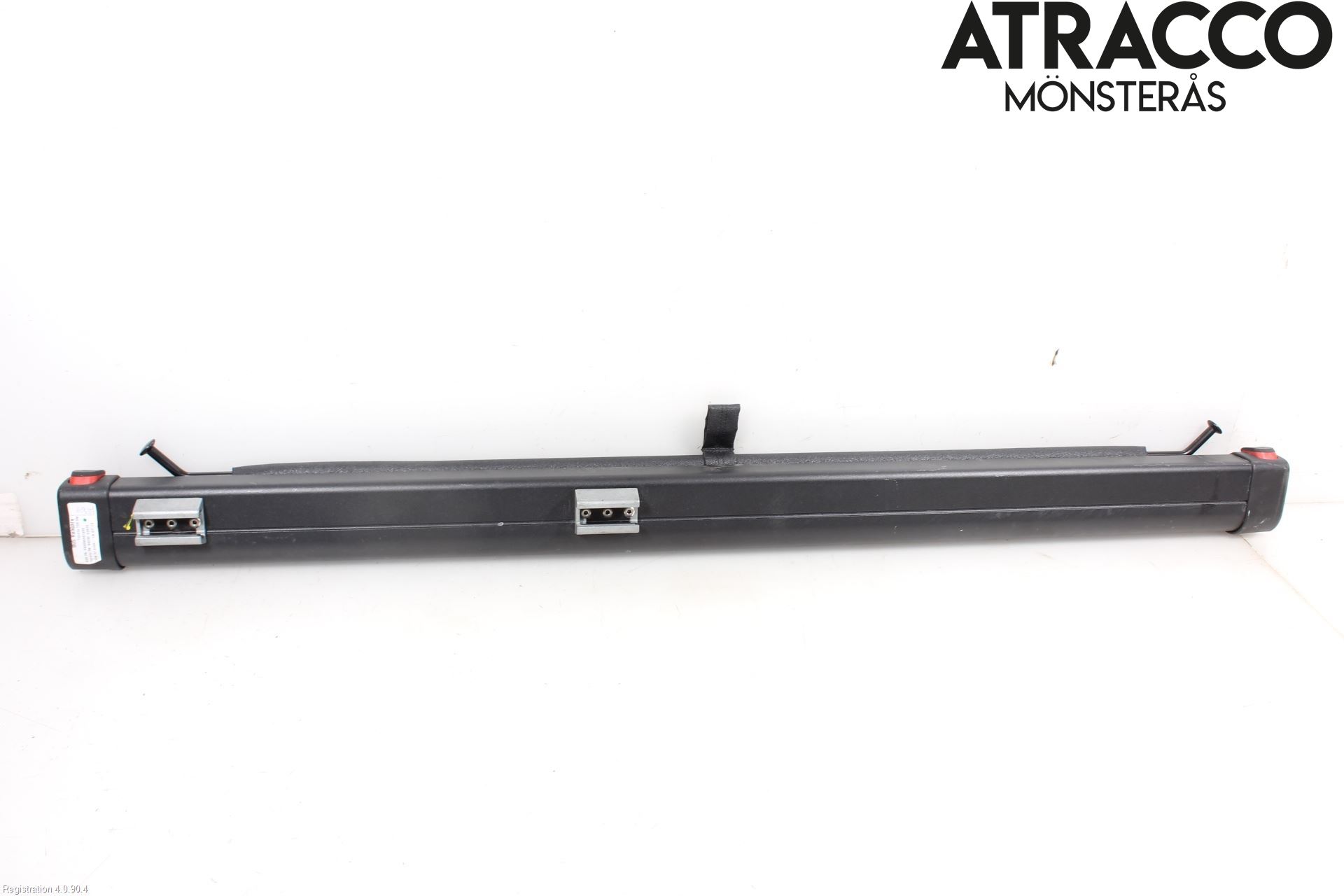 Toyota AURIS 13-19 Lastnät