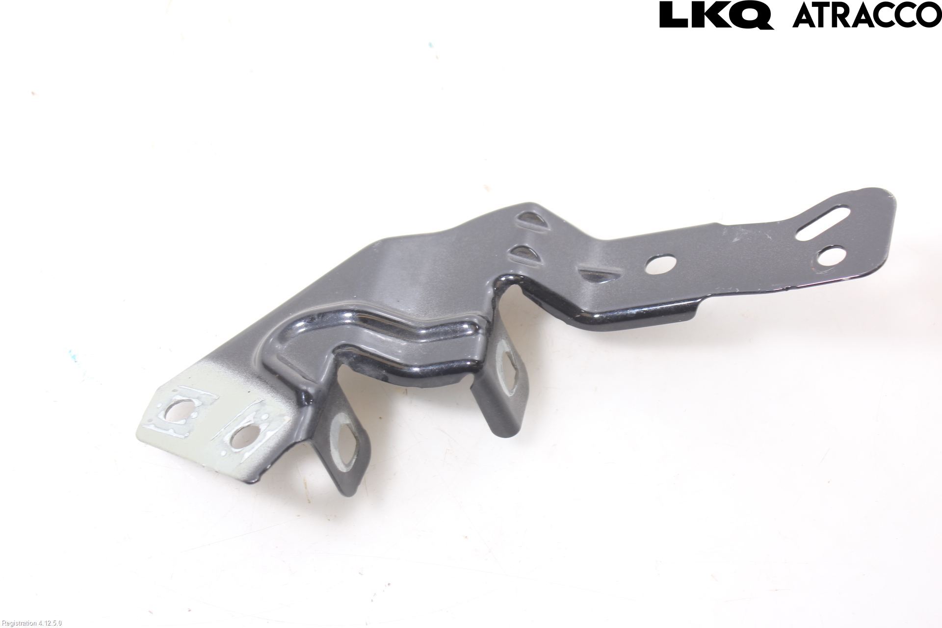 Opel INSIGNIA 17- Skärmfäste Fram Vä