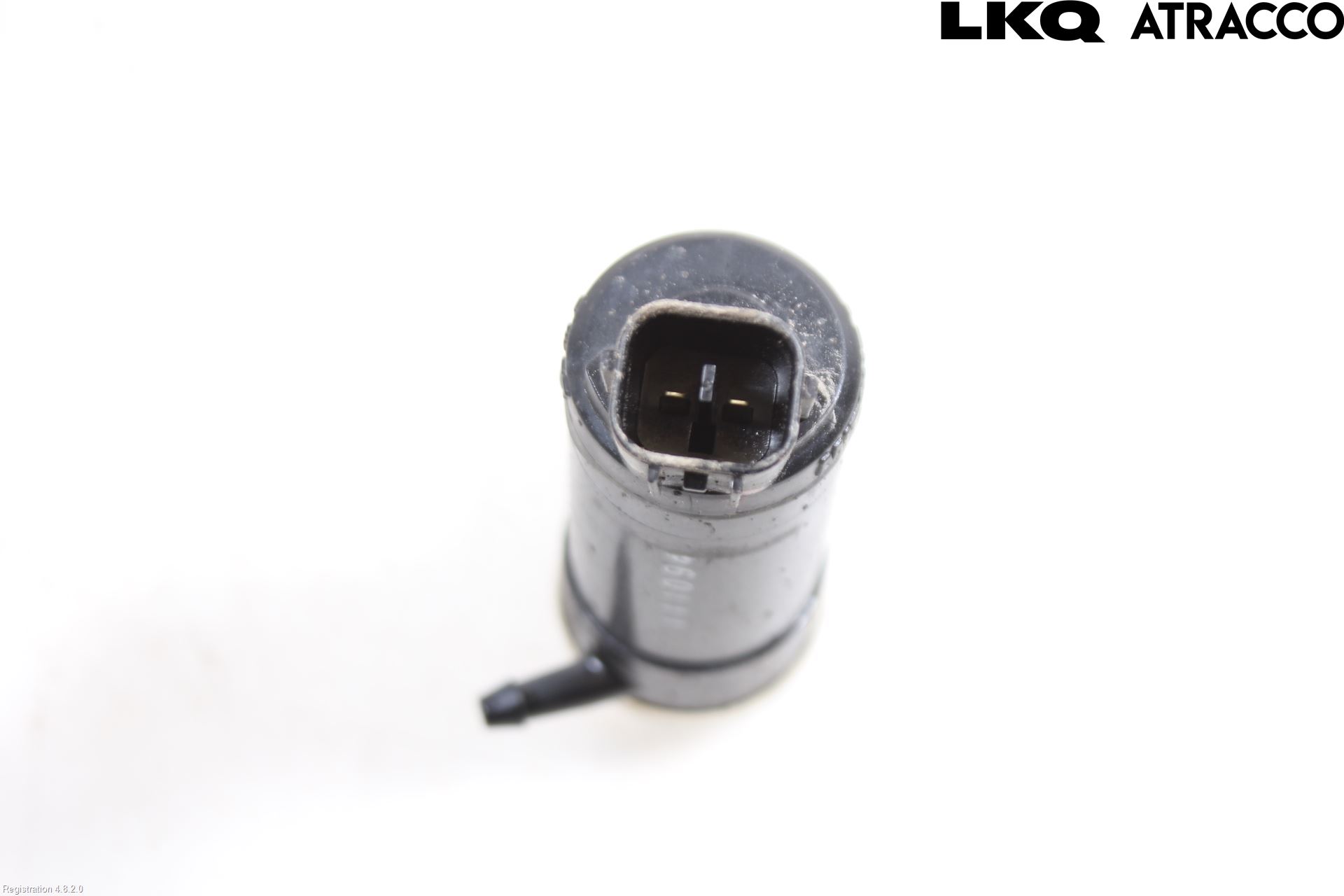 Subaru OUTBACK 10-15 Spolarpump Vindruta