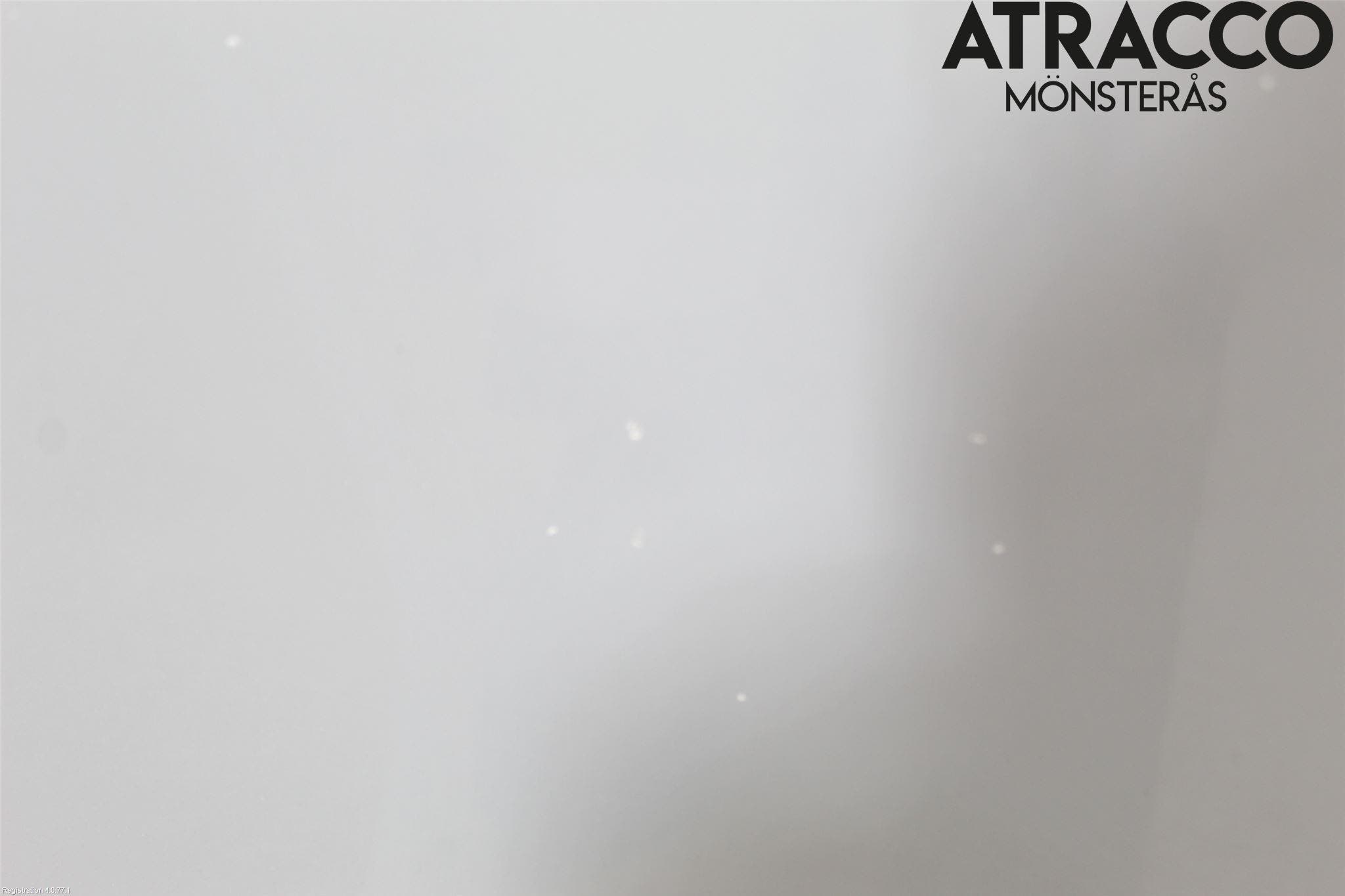 Opel ASTRA J 10-15 Huv Fram