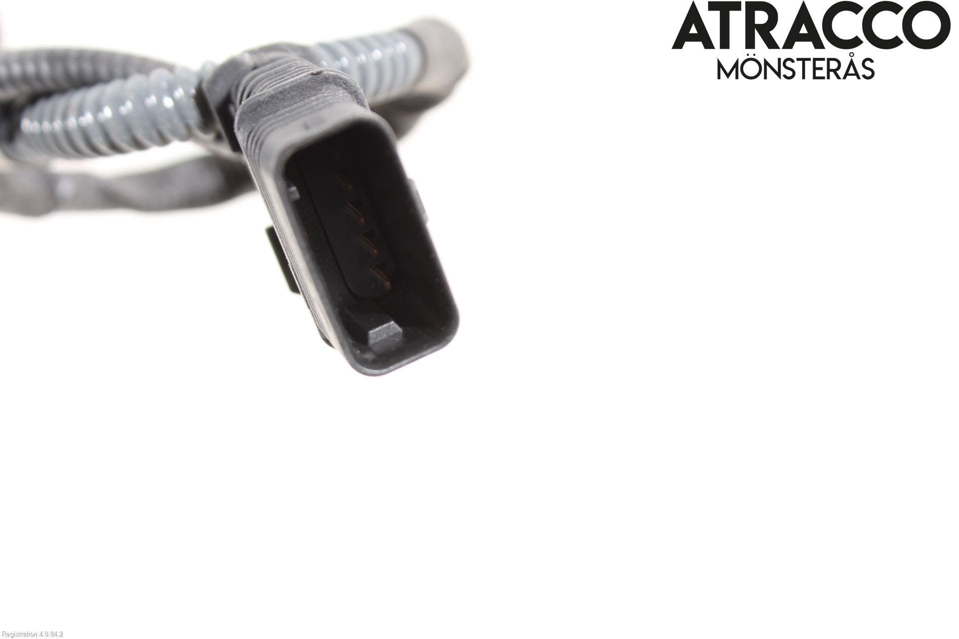 BMW 4 F32/F33/F82/F83 13-20 Injlambdasond