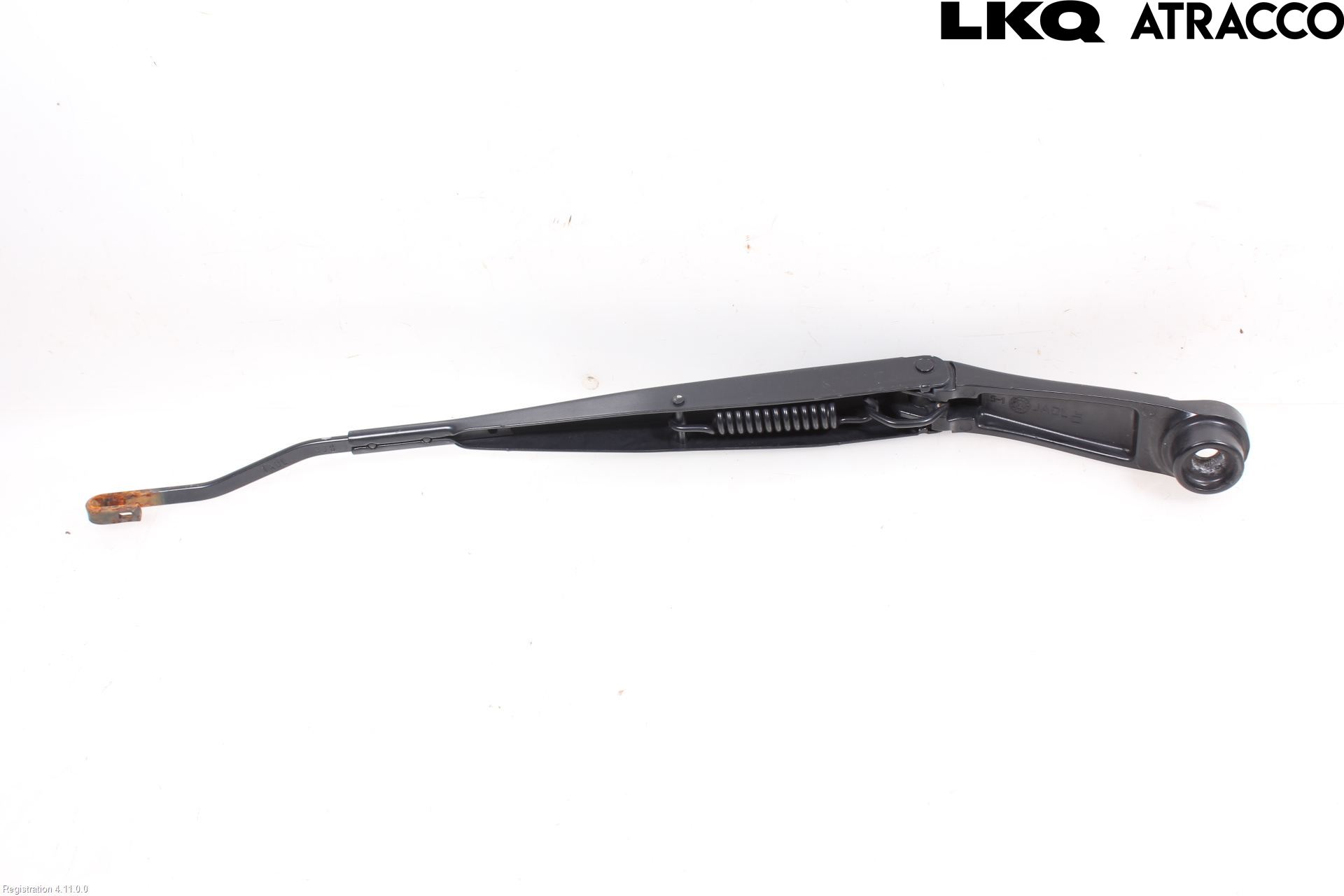 Kia PICANTO 17- Torkararm Armar Vindruta