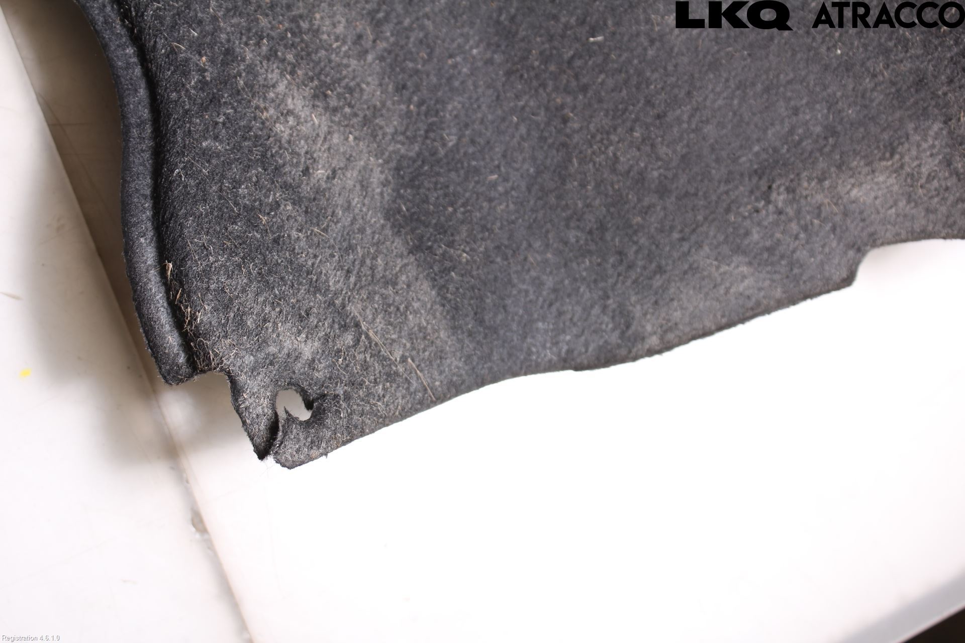 Tesla MODEL Y 21- Skärm Inner