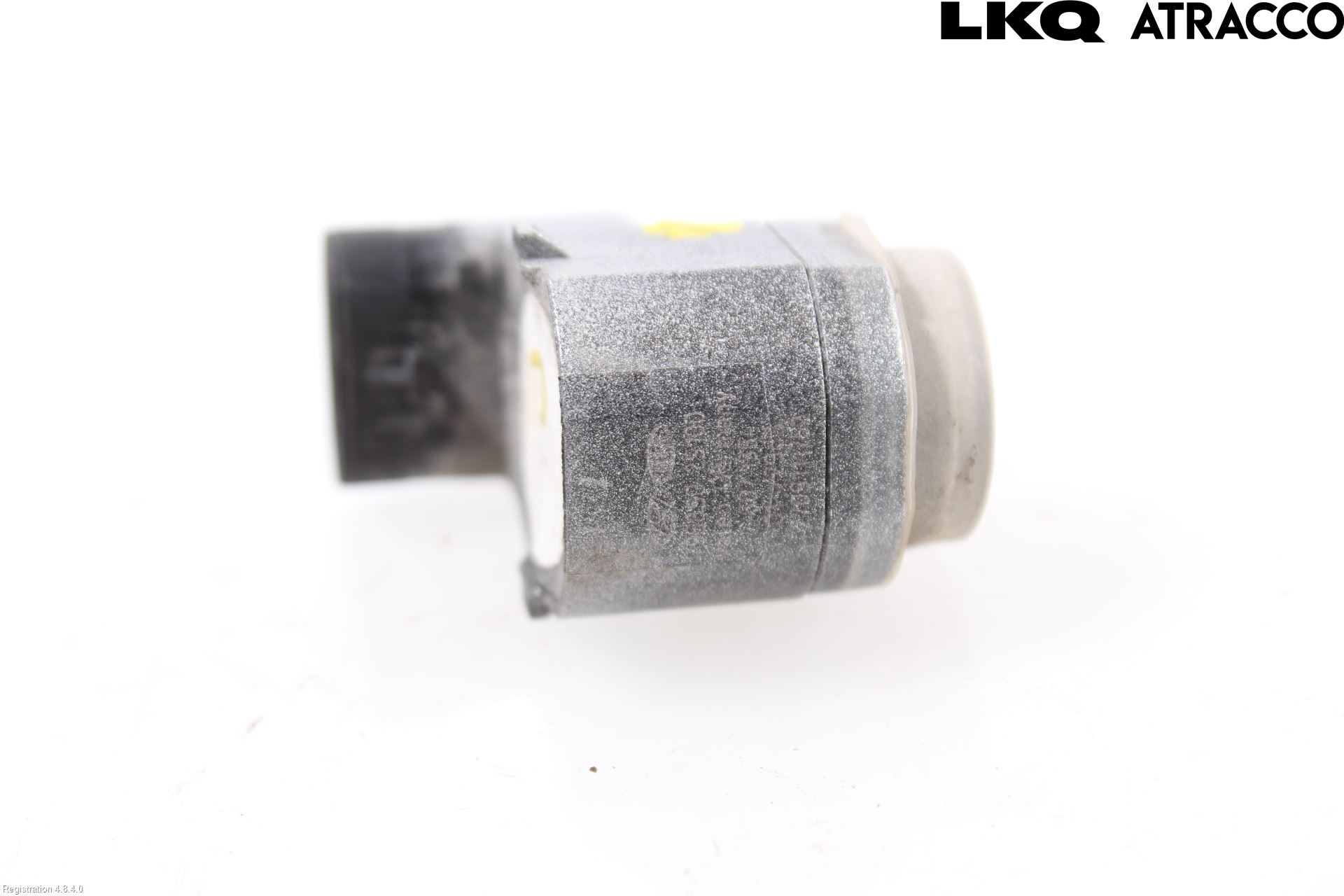 Kia OPTIMA 00-15 Parkeringshjälp Backsensor