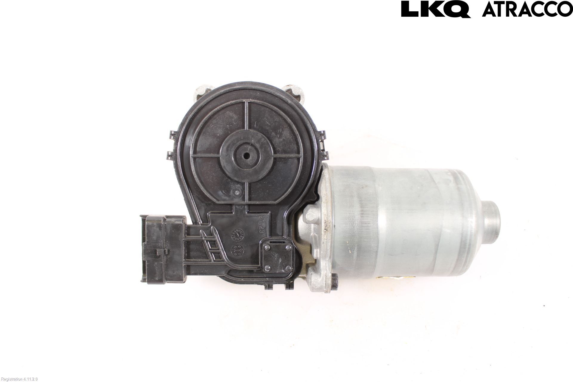 Kia CEED/CEED SW 19- Torkarmotor Vindruta