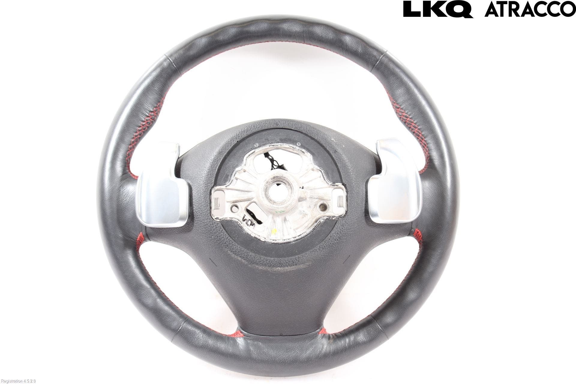 BMW 4 F32/F33/F82/F83 13-20 Ratt