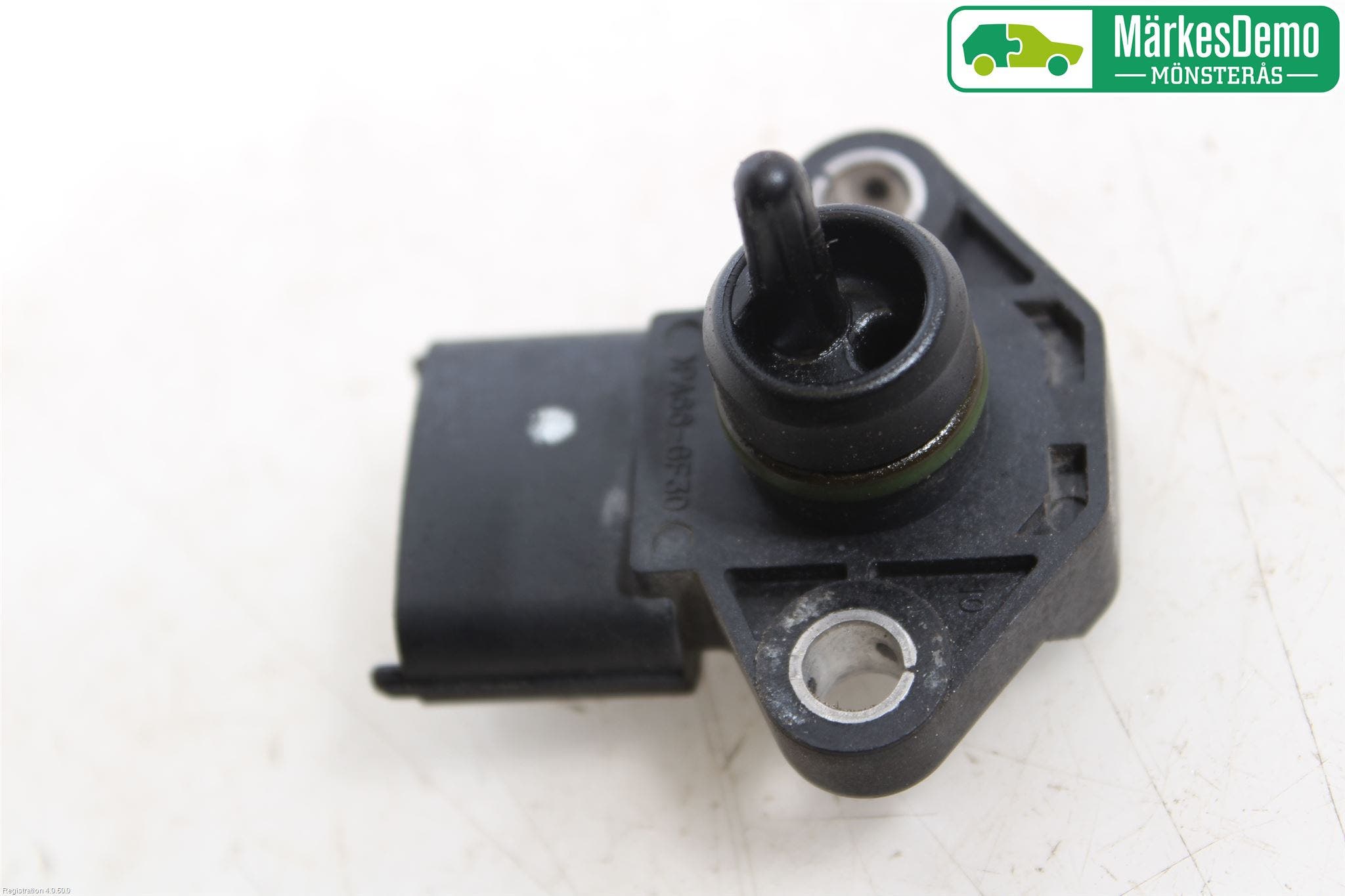 Hyundai i30 FD 07-12 Injmappsensor
