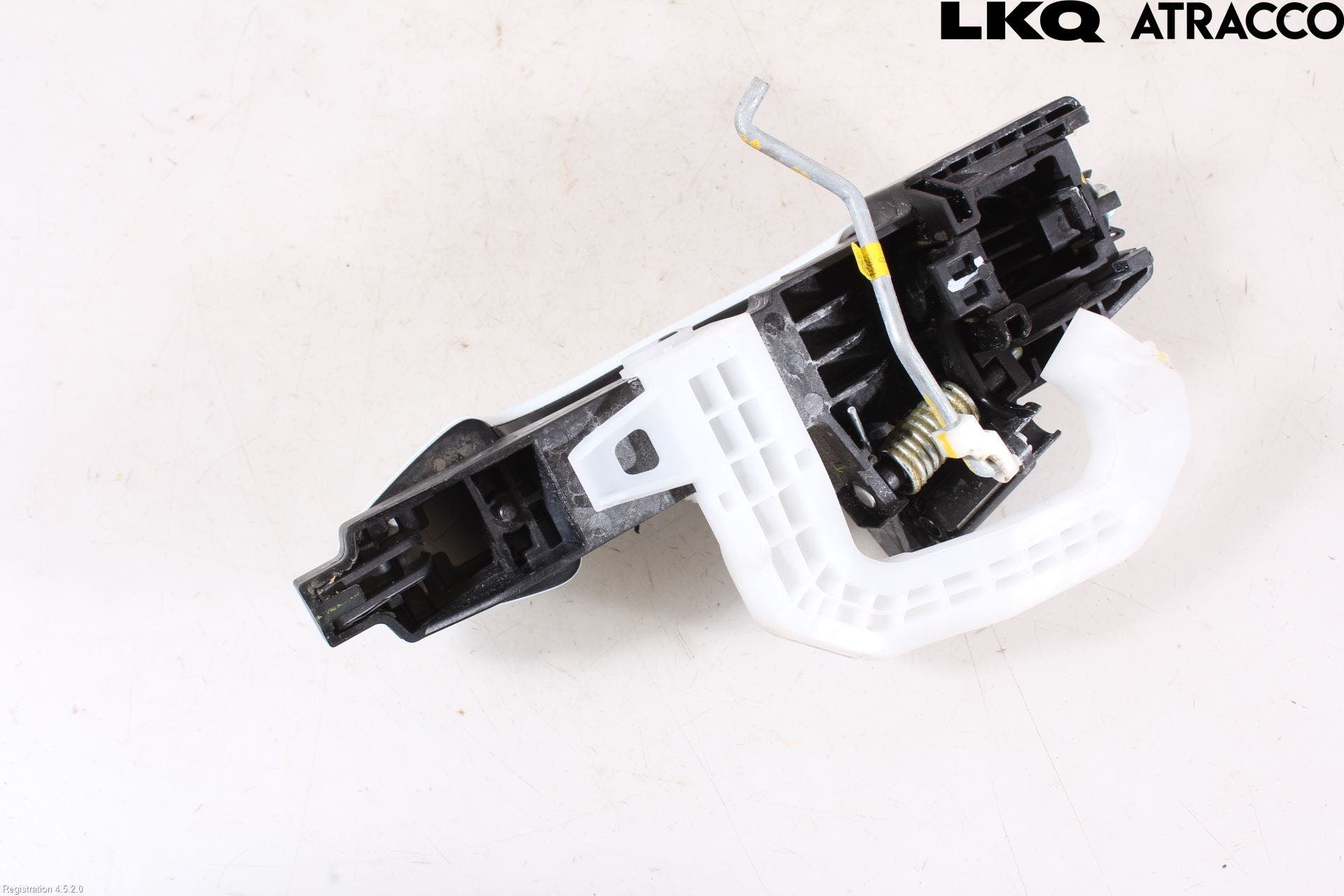 Kia CEED/CEED SW 19- Dörrhandtag Yttre Vä