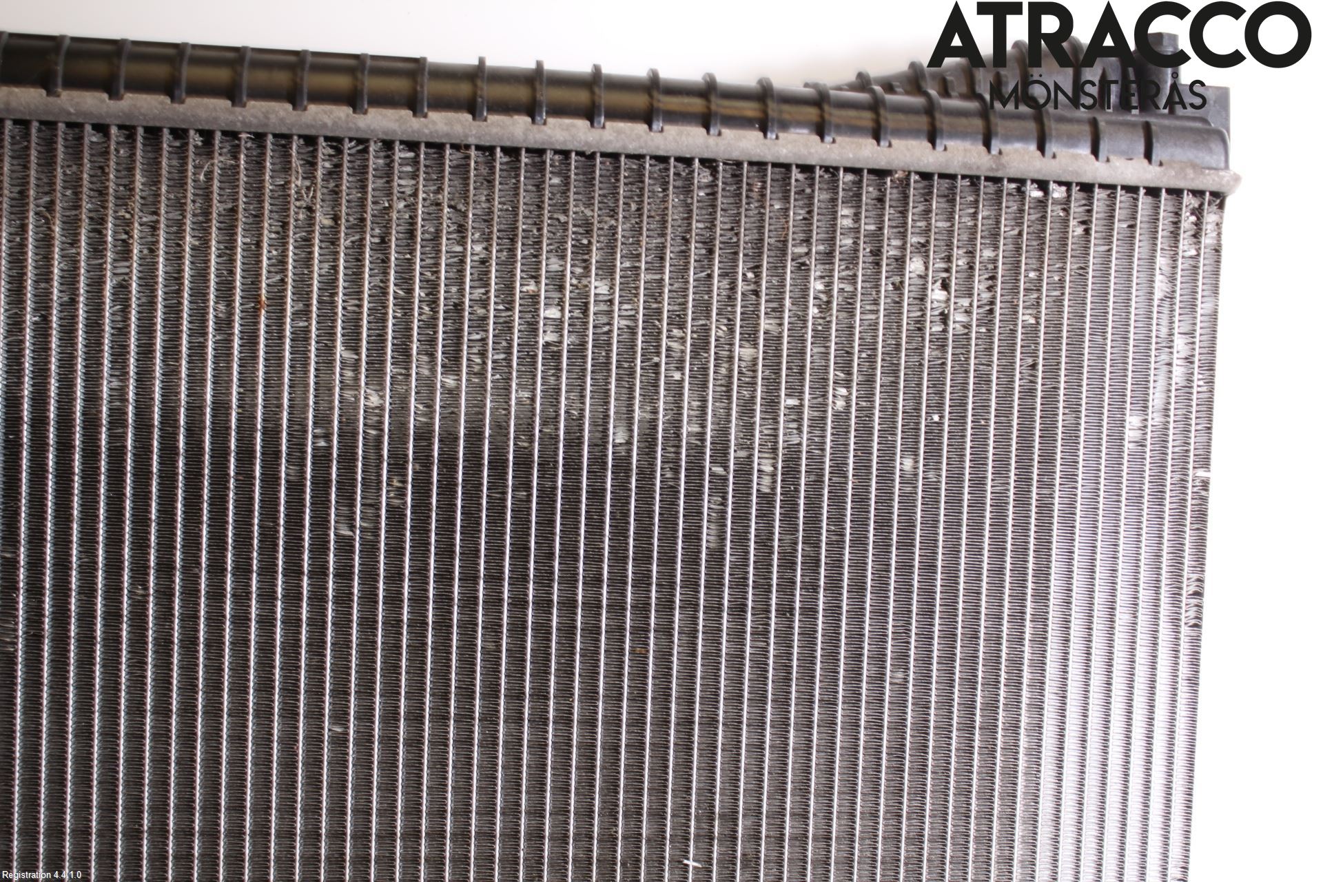 Jaguar F-PACE Kylare Aut