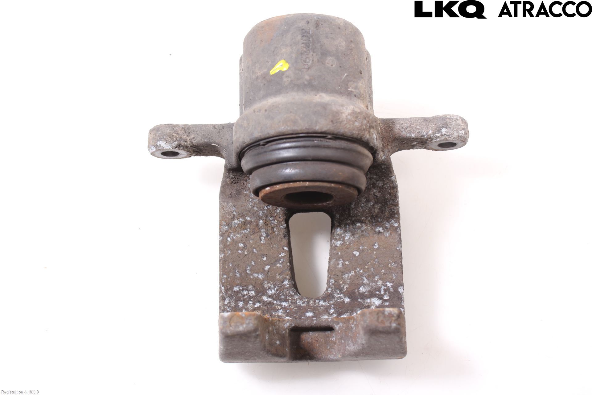 Chrysler CHR 300C Bromsok Bak Höger