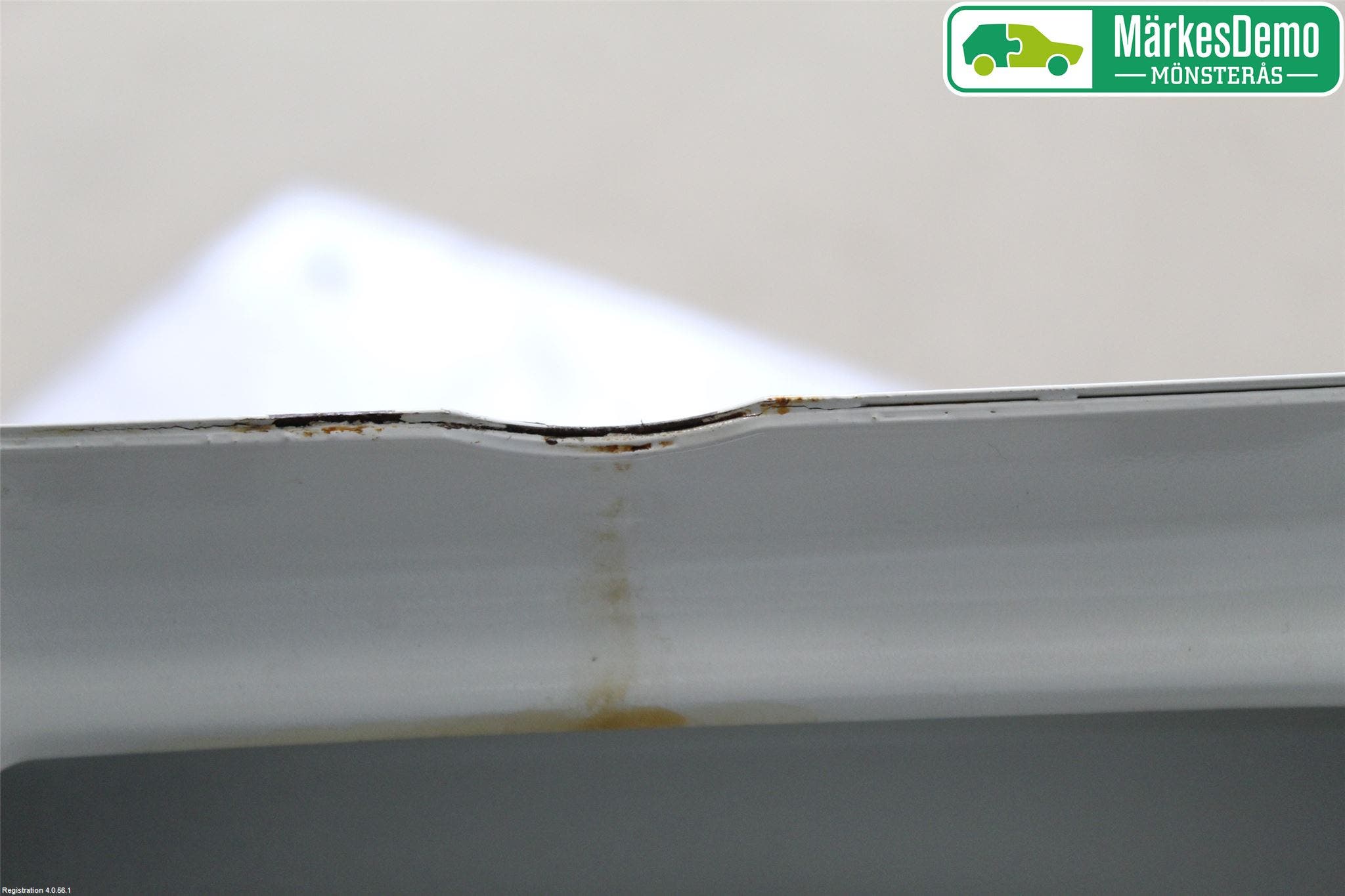 Kia RIO 12-16 Baklucka Cc-Kombi-Sedan