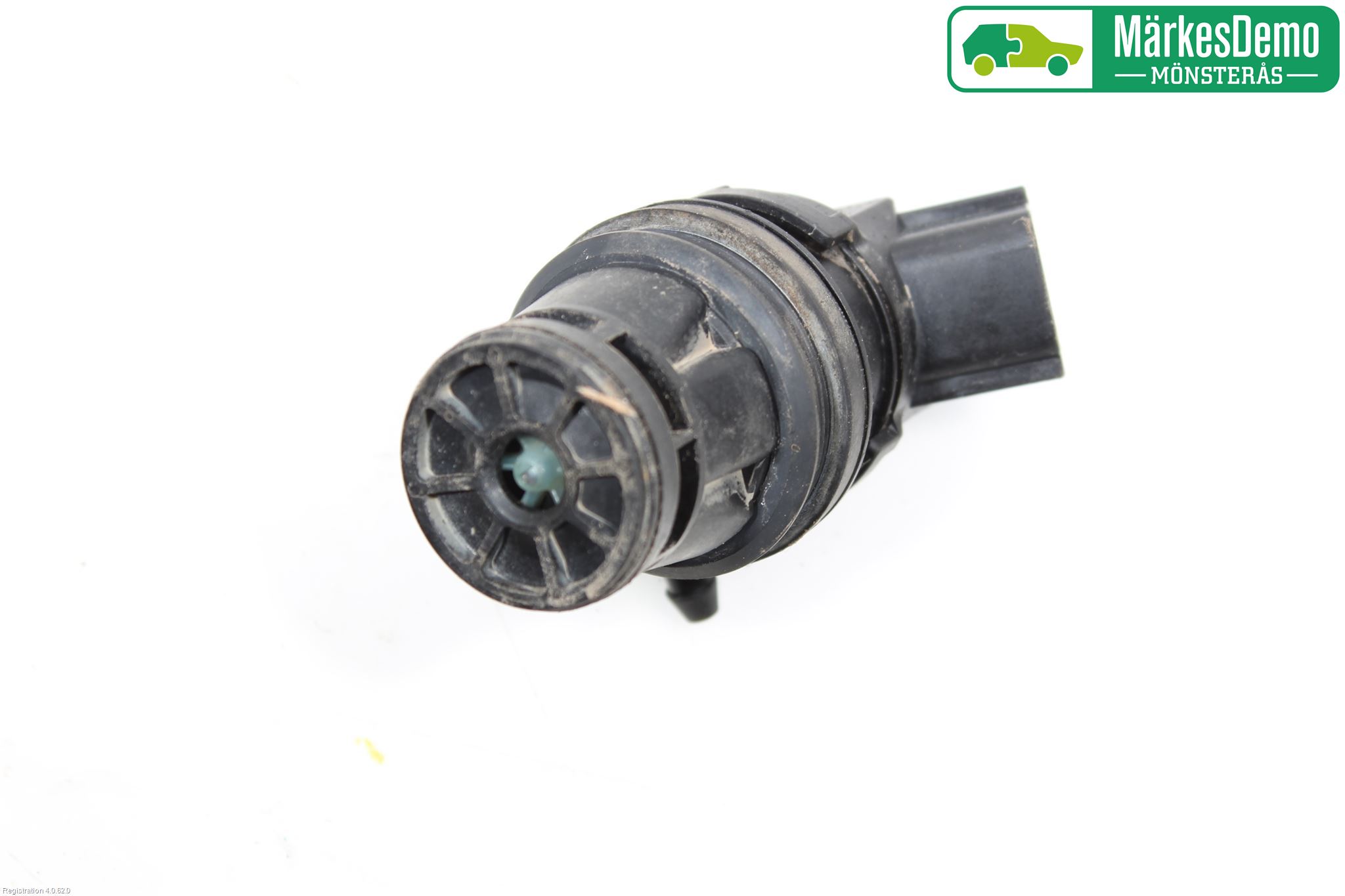 Mazda 6 08-13 Spolarpump Vindruta