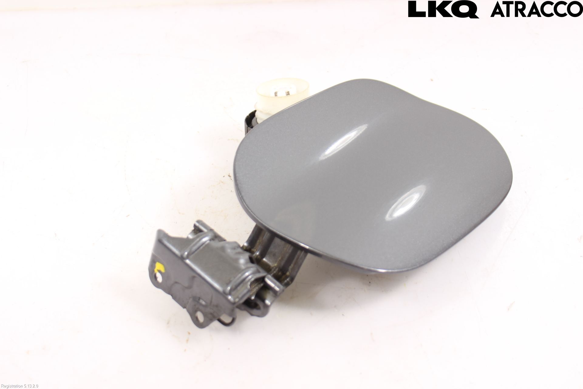 Lexus NX 300h 15-21 Tanklucka