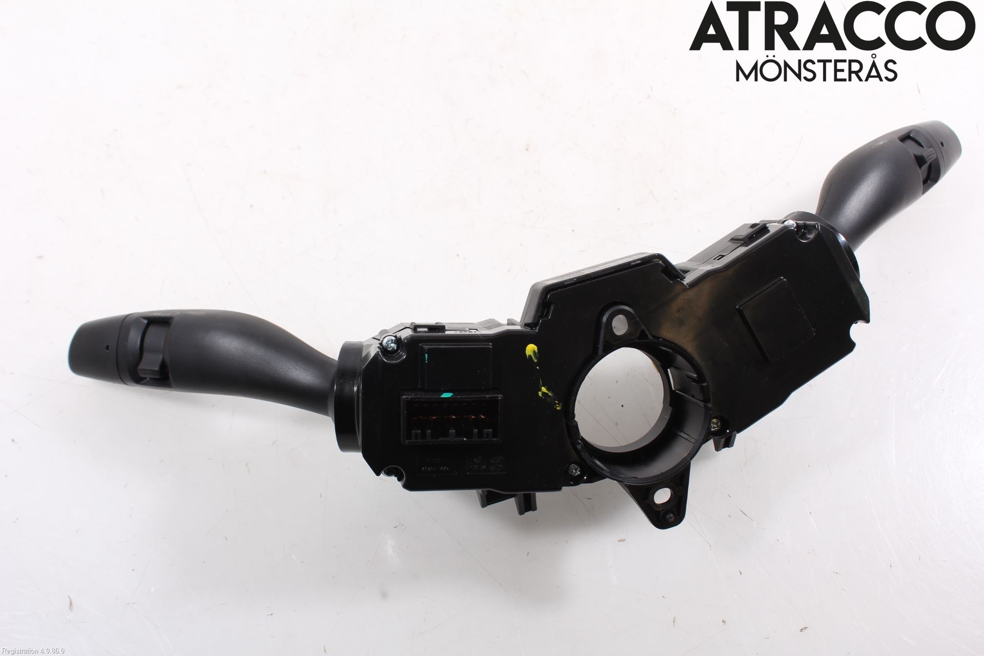 Kia OPTIMA 16-20 Spakcentral