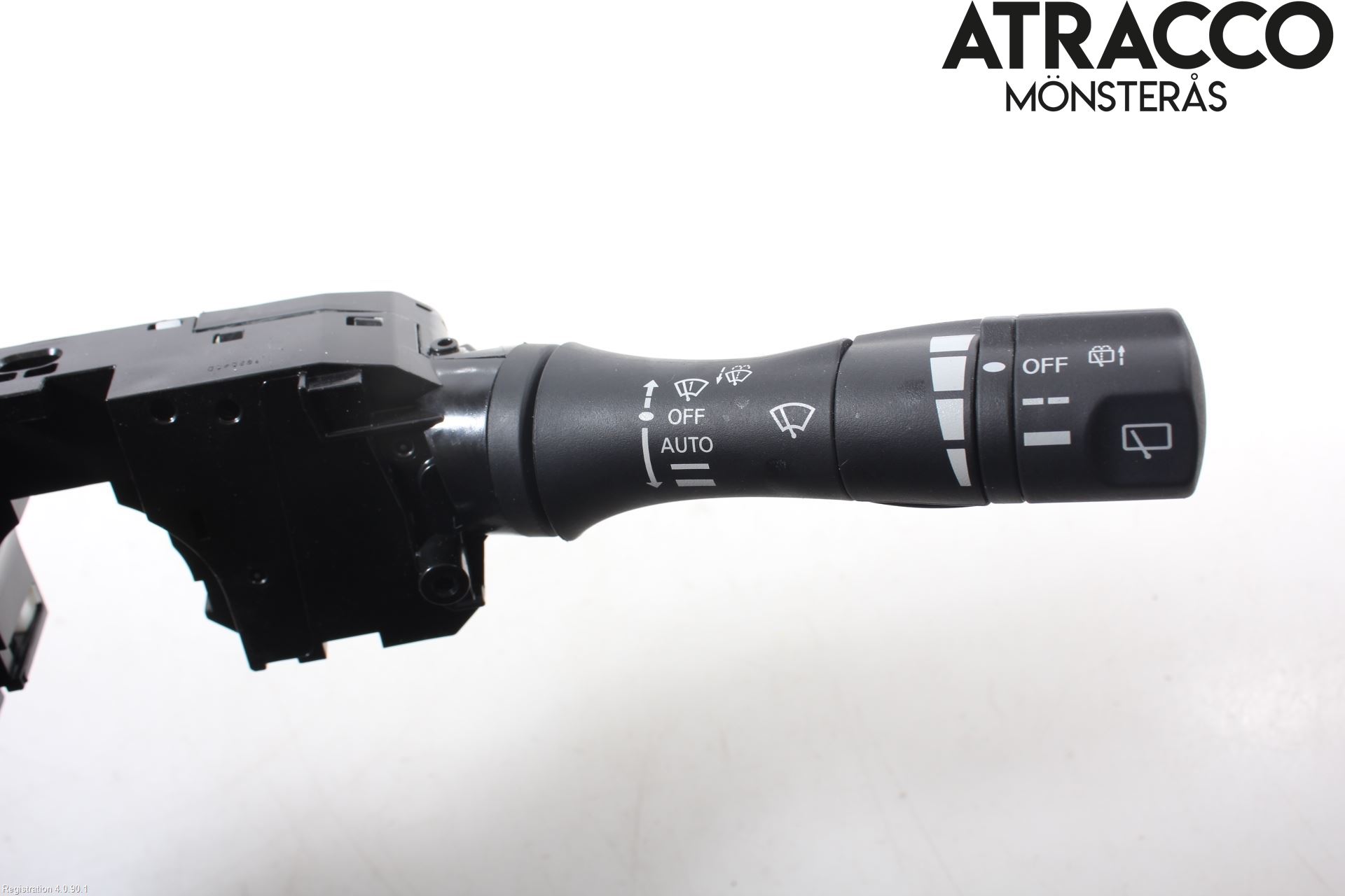 Nissan JUKE 14-19 Spakcentral