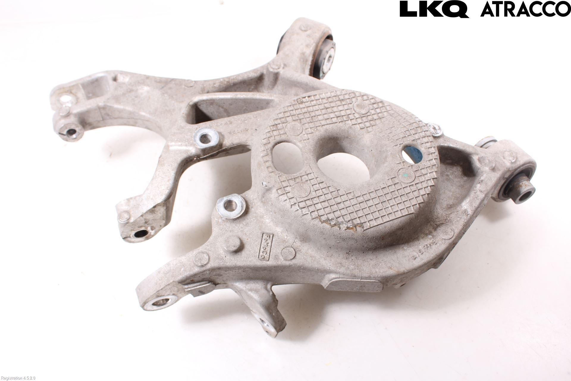 Ford MONDEO 15-22 Bärarm Bak Höger