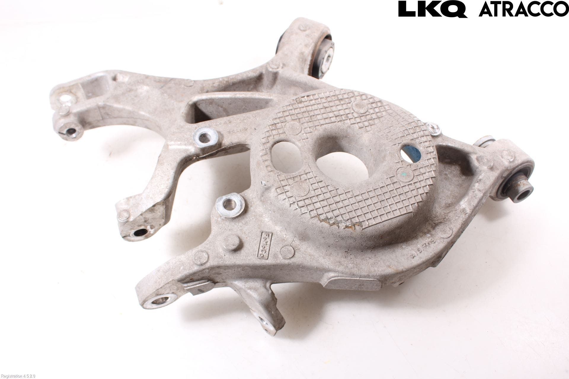 Ford MONDEO 15-22 Bärarm Bak Höger